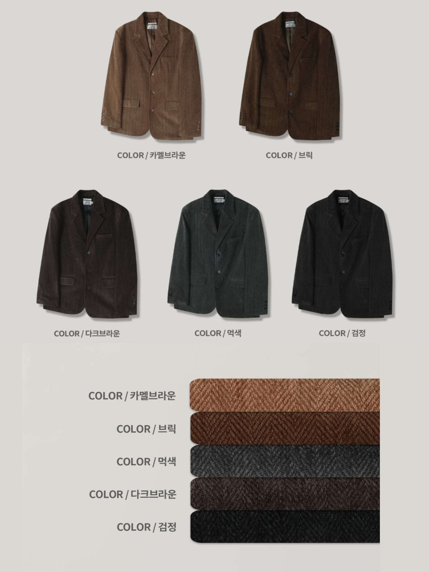 image_5BF43C07-0C50-4D14-BCA9-B687E62EE515_1763530282