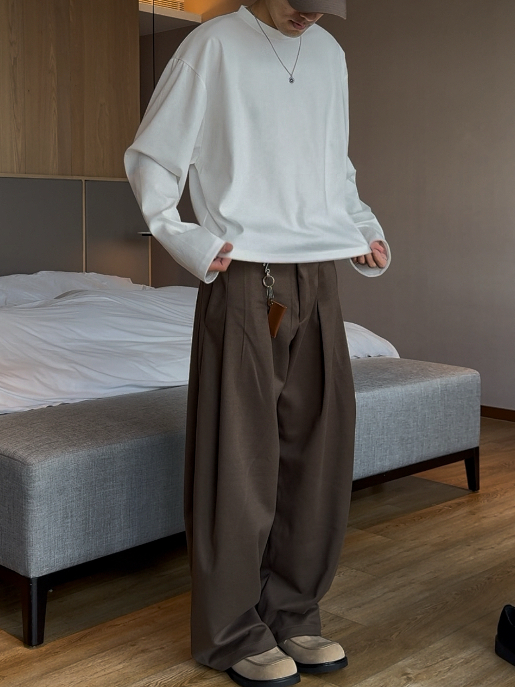 image_BCE63D94-832B-4034-B94A-12F0D25B14A1_1763535721