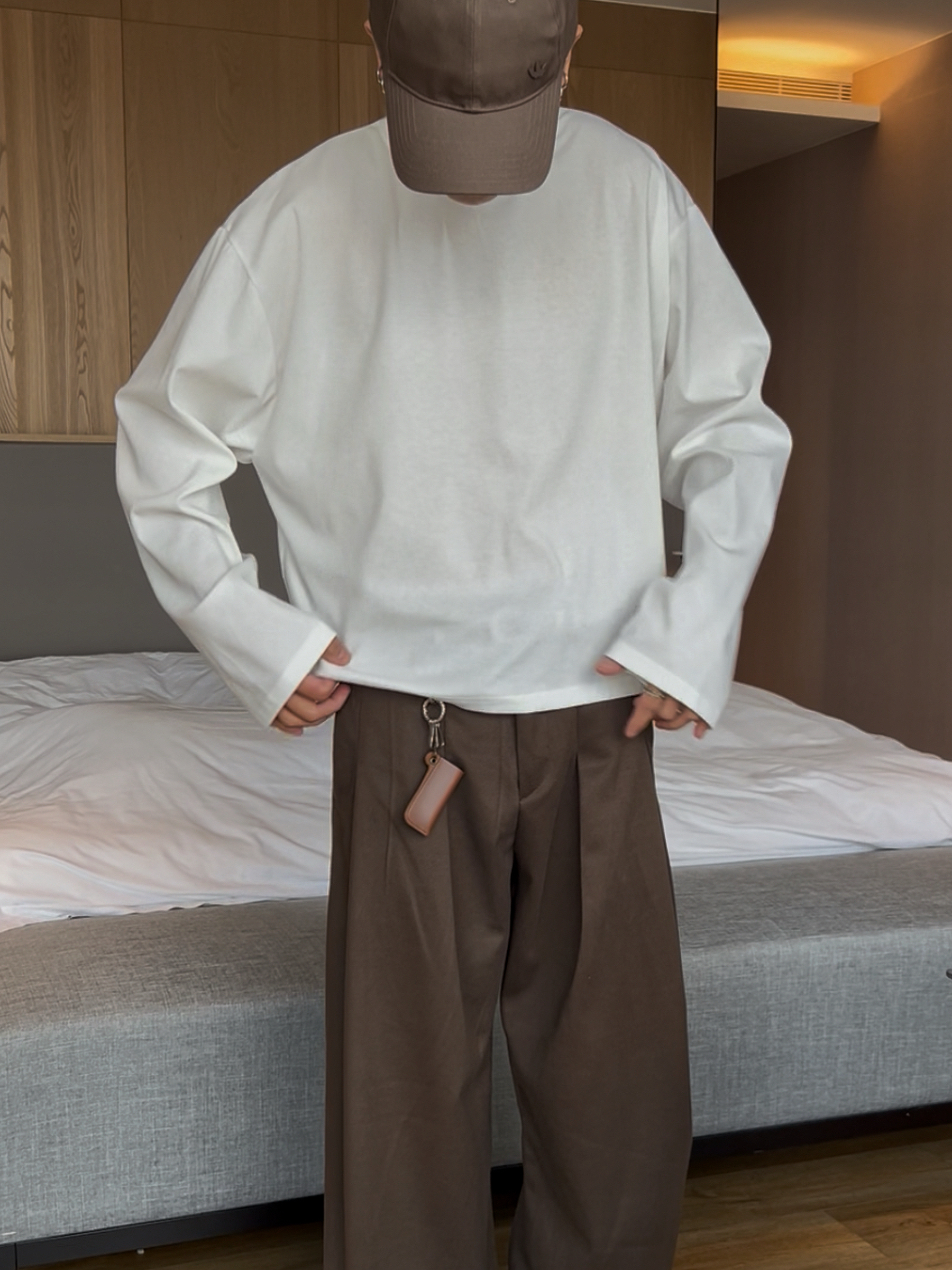 image_D2F0D3D9-0707-4073-B701-8FD5820F24BC_1763535721