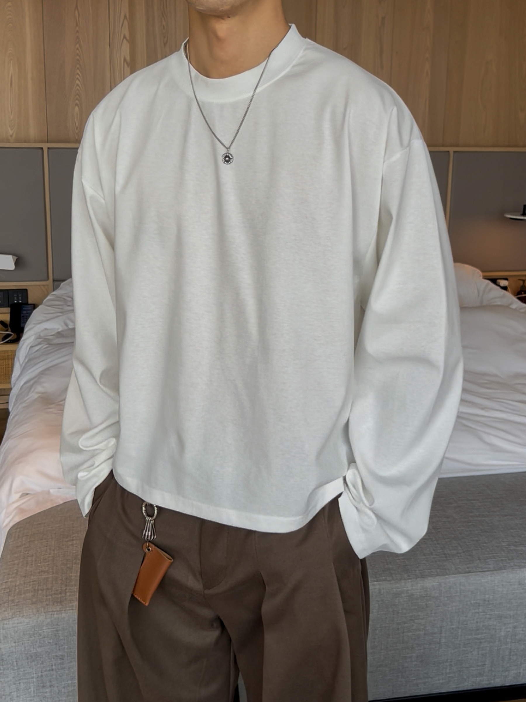 image_6D76BD4B-2862-4507-9746-3EDCECBB4000_1763535721