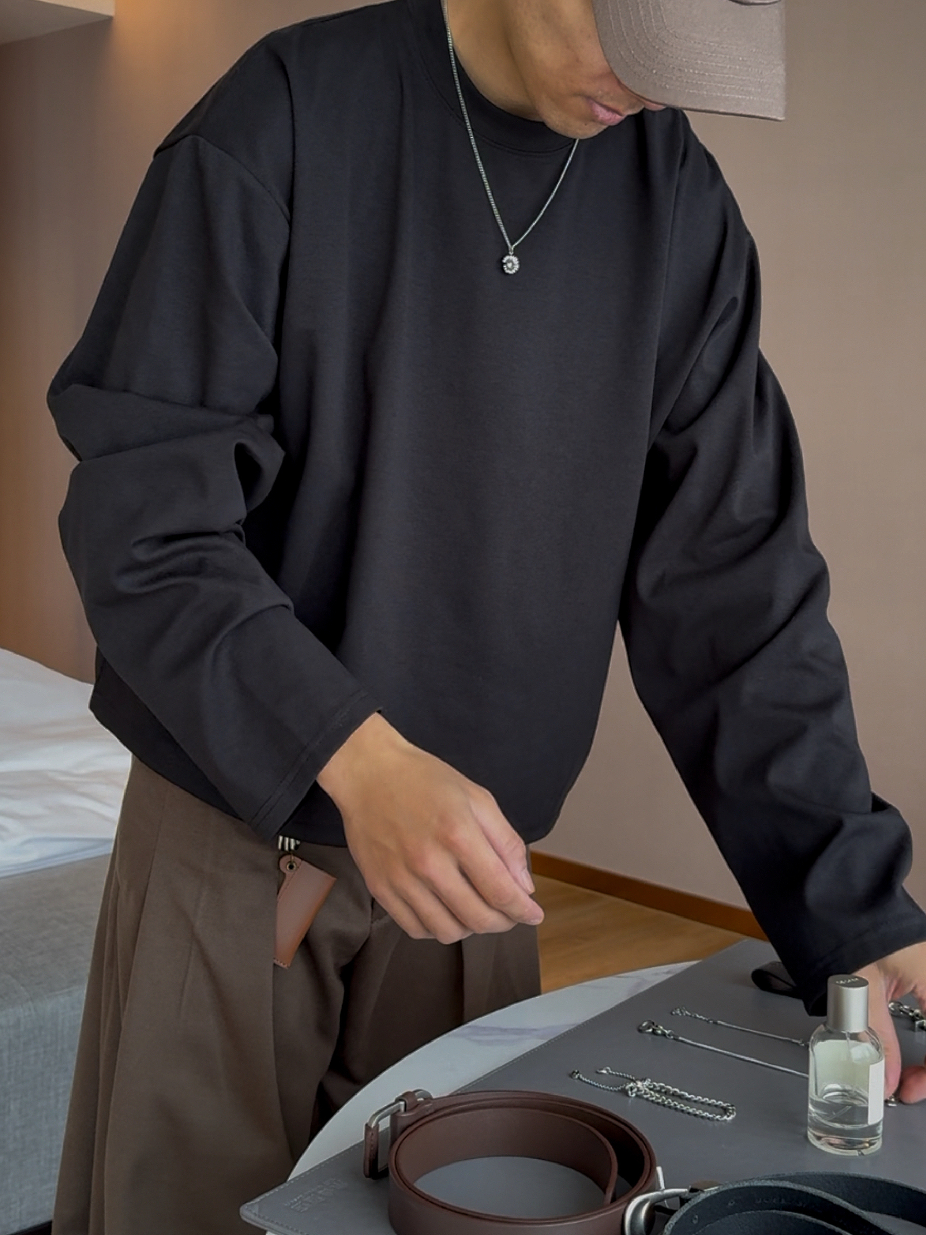 image_C2122B1C-8372-4032-BEF5-65DEE0AE71E4_1763535721