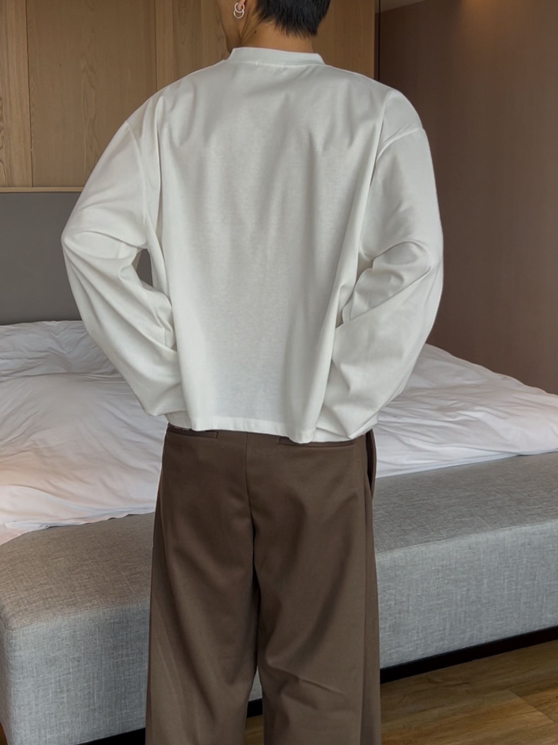 image_5215931C-EB89-4837-B66F-11ACBC3F12A9_1763535721