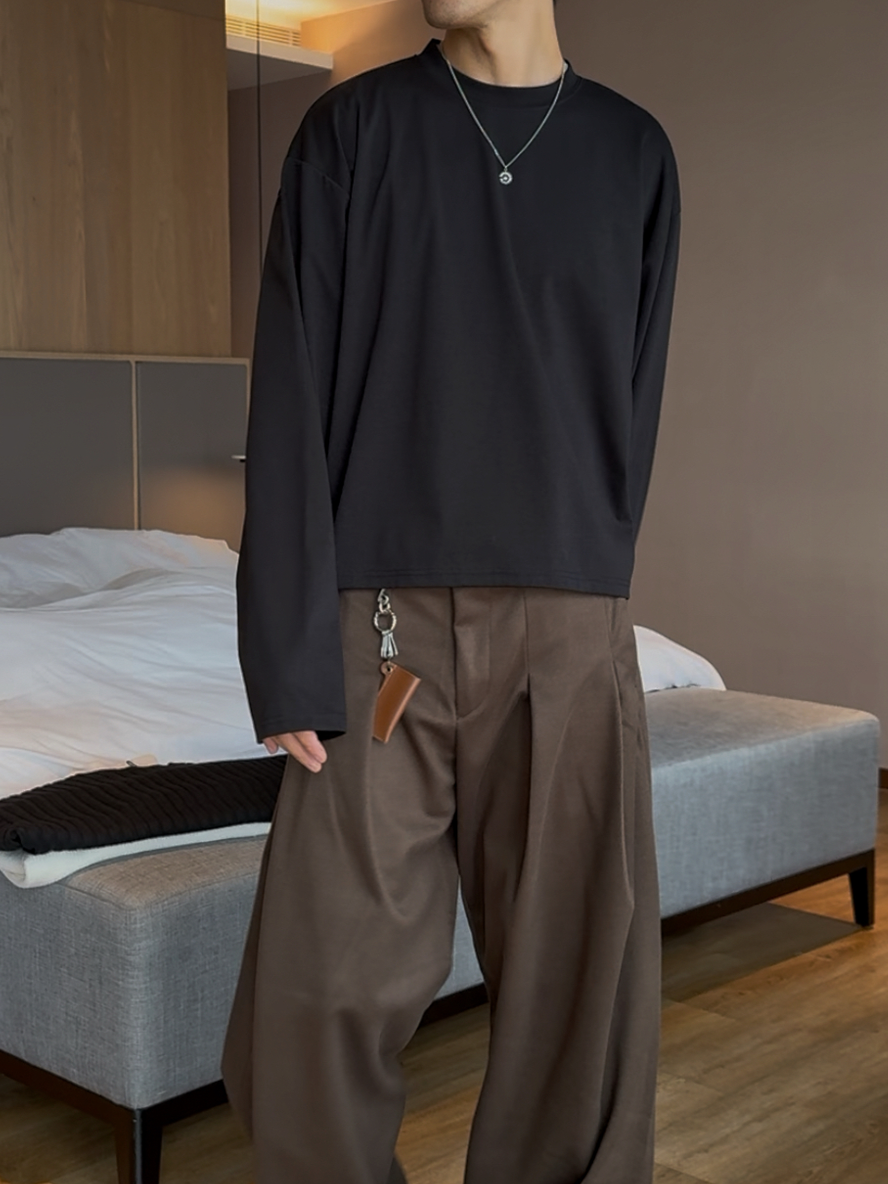 image_EDB0136A-299A-4E27-A915-D70020C463E0_1763535721