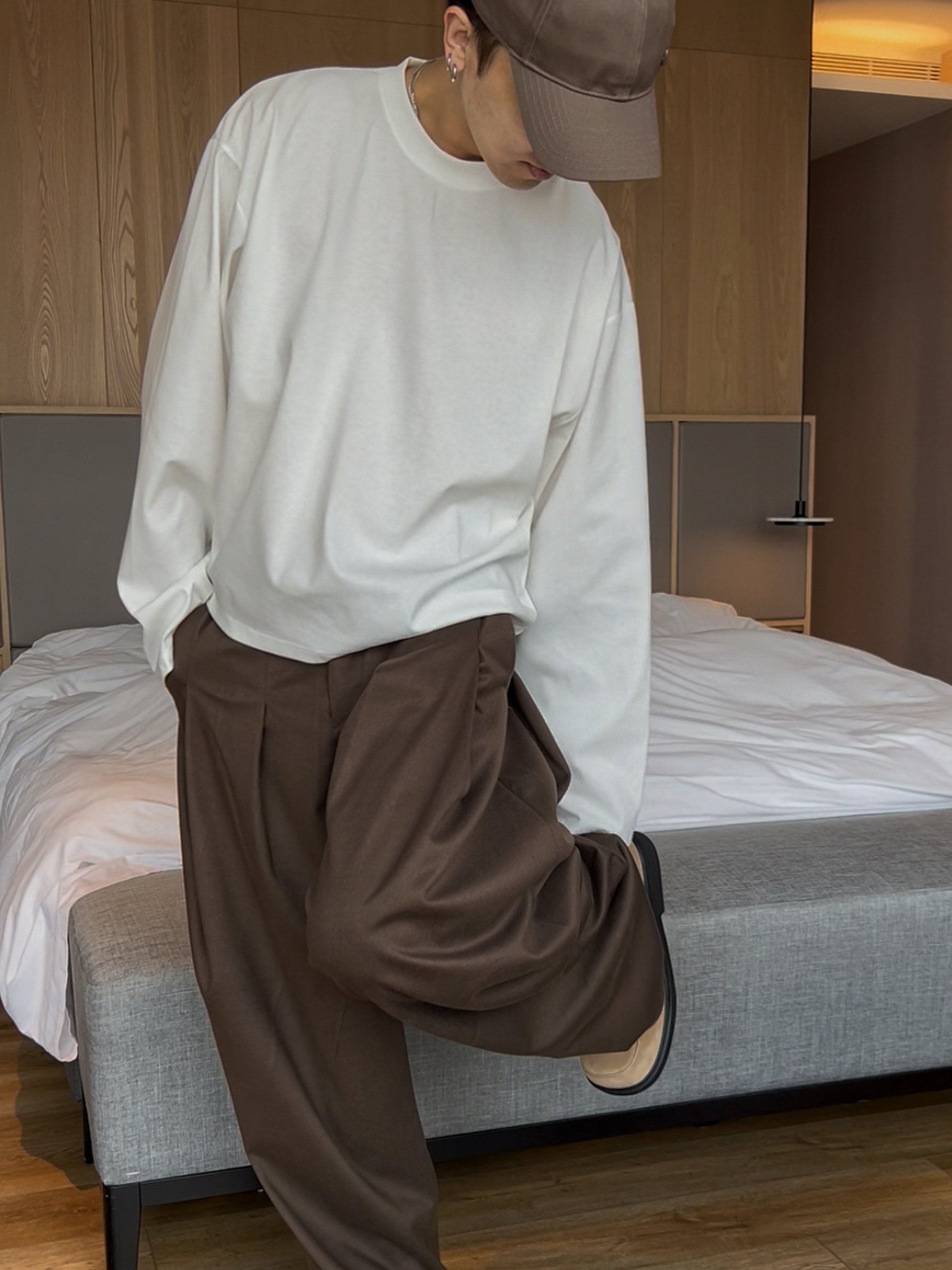 image_498C2928-4CB5-4314-B79E-DFC1C81721C2_1763535721