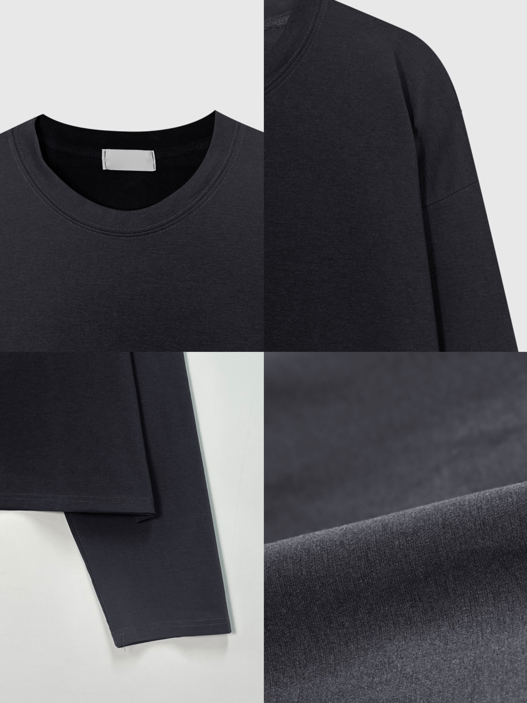 image_6F485010-A884-4D44-A093-9B42F60B9EF7_1763535721