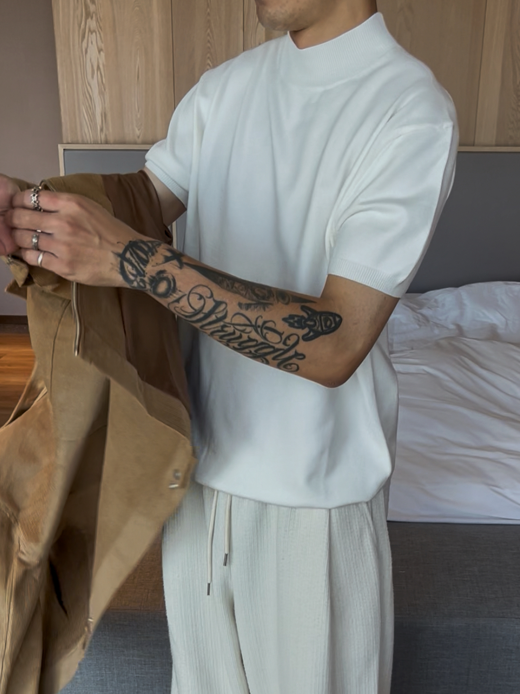 image_7B998835-CBA1-46FB-886B-7A92FF07D02E_1763538162