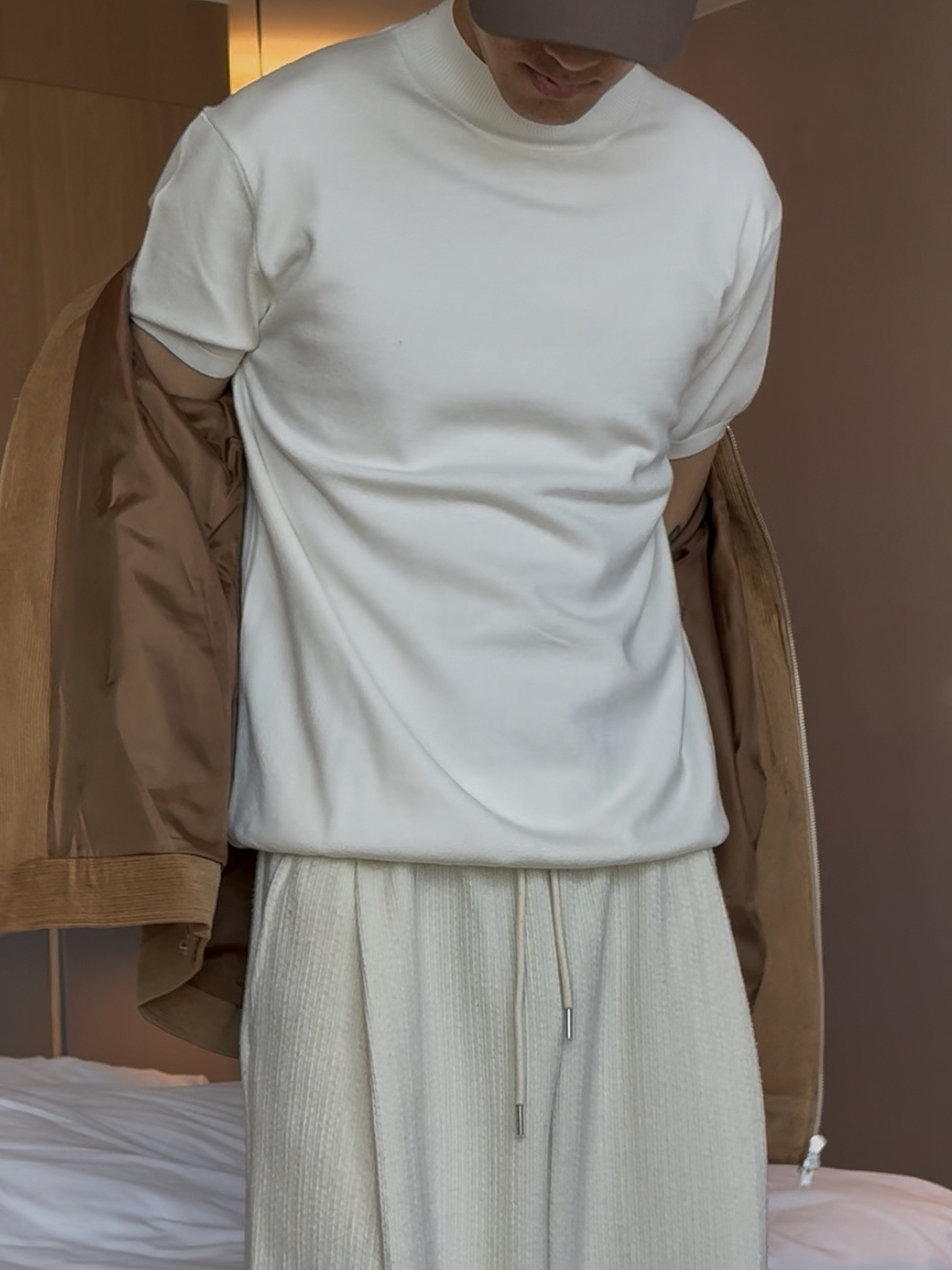 image_E46D0D4C-5464-4A1E-82CE-28537EBFC7CC_1763538162