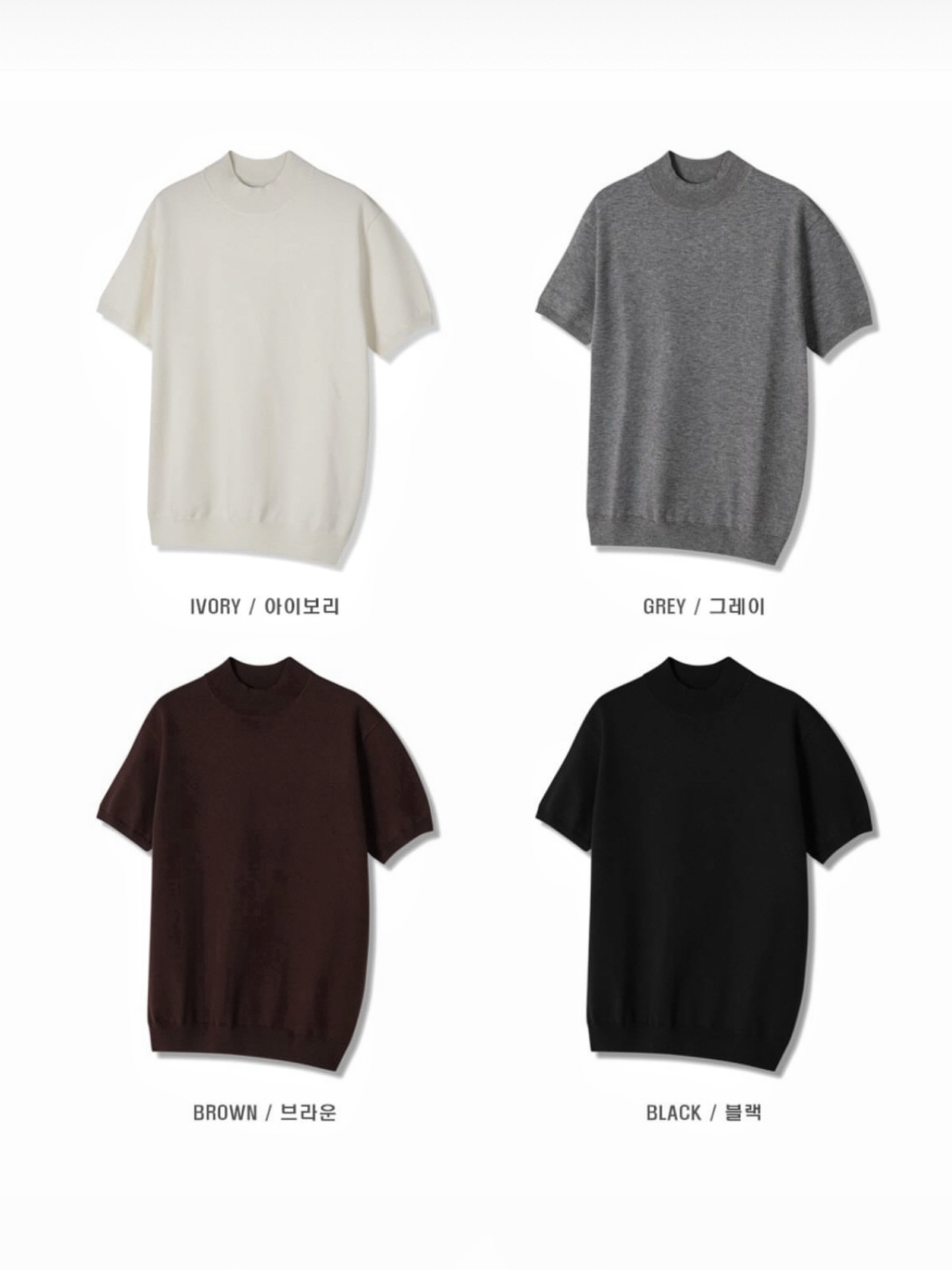 image_ADC123D9-2987-4E3E-8896-7F141A15ED7F_1763538162