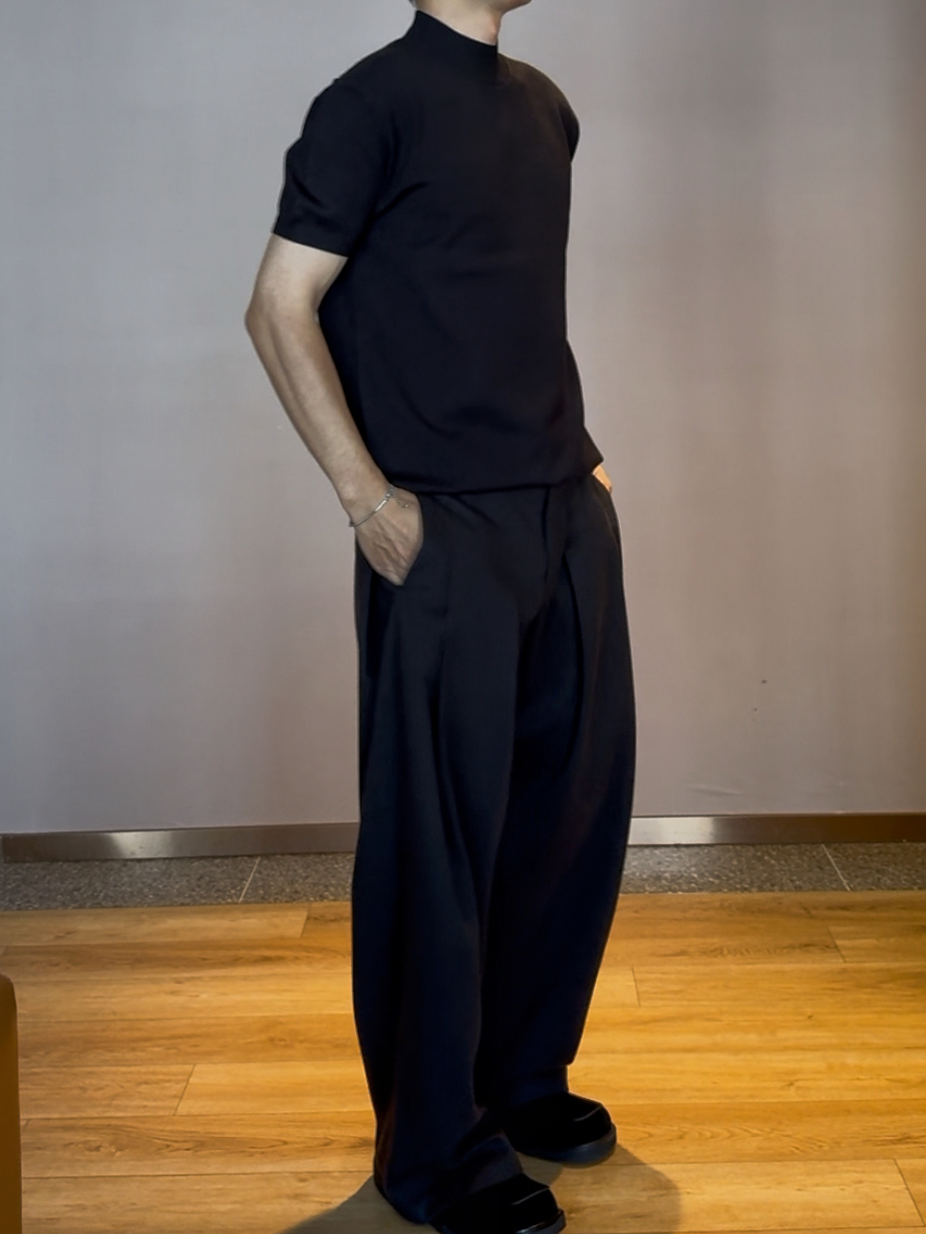 image_74A83465-1C9C-4B37-810B-9C97AC456A15_1763538162