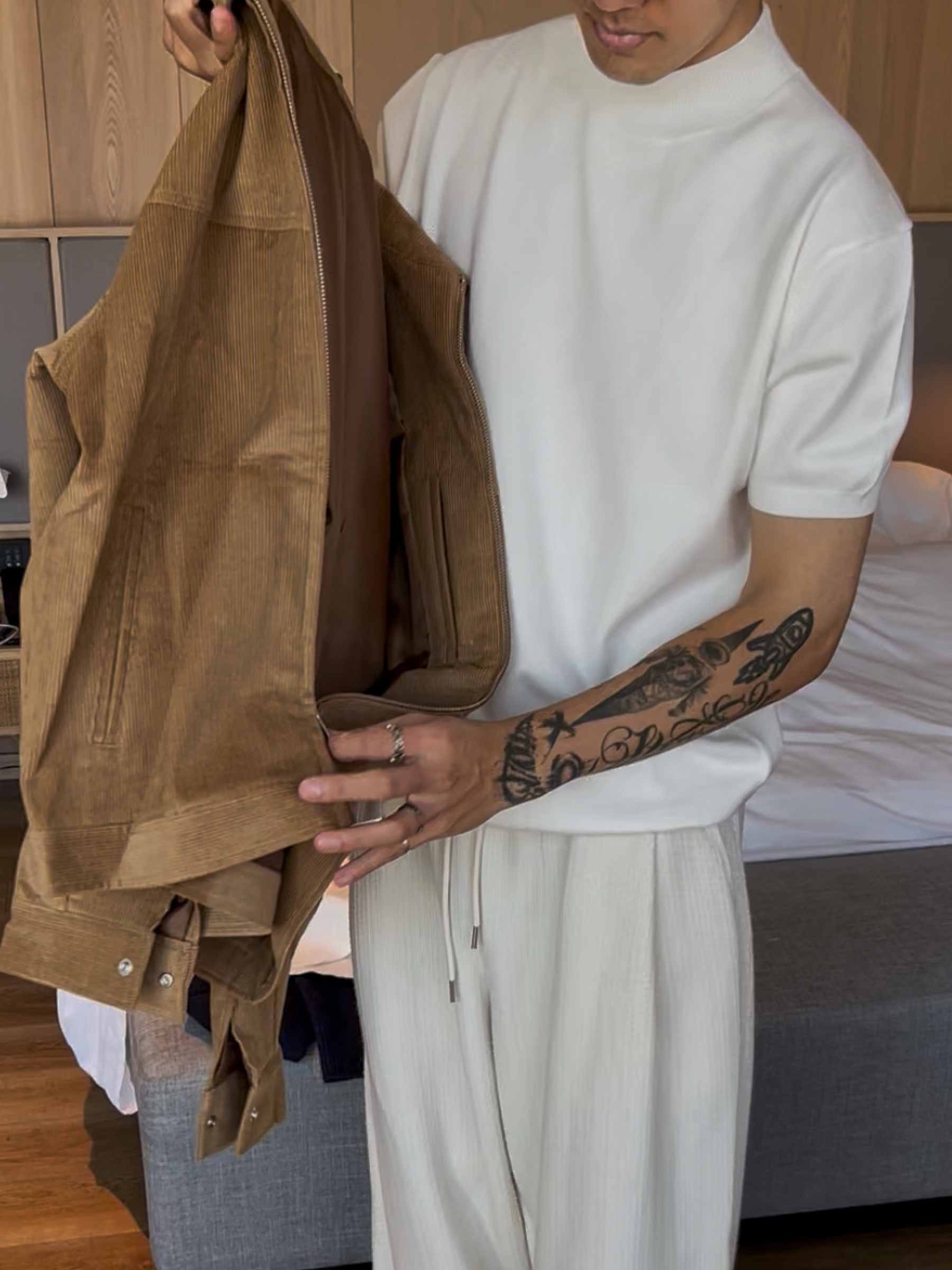 image_E7DEF5CC-87FC-4687-9B6C-070BA43B03F2_1763538162