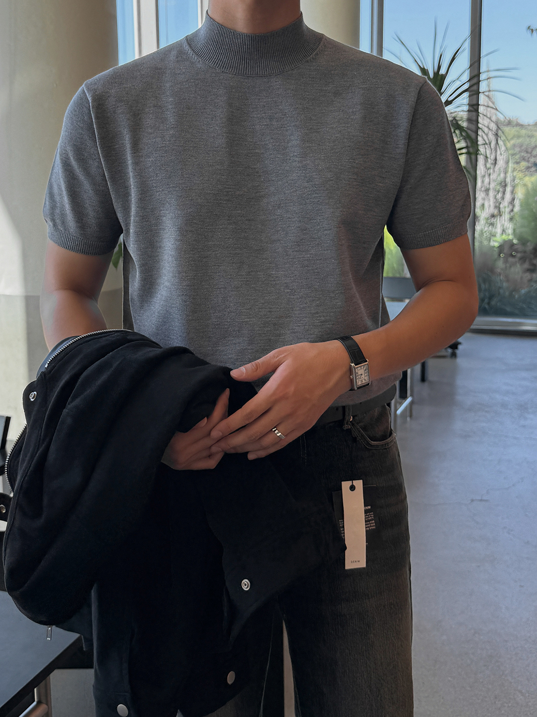 image_CC948AFA-78CD-4920-BC39-072760AAC235_1763540967