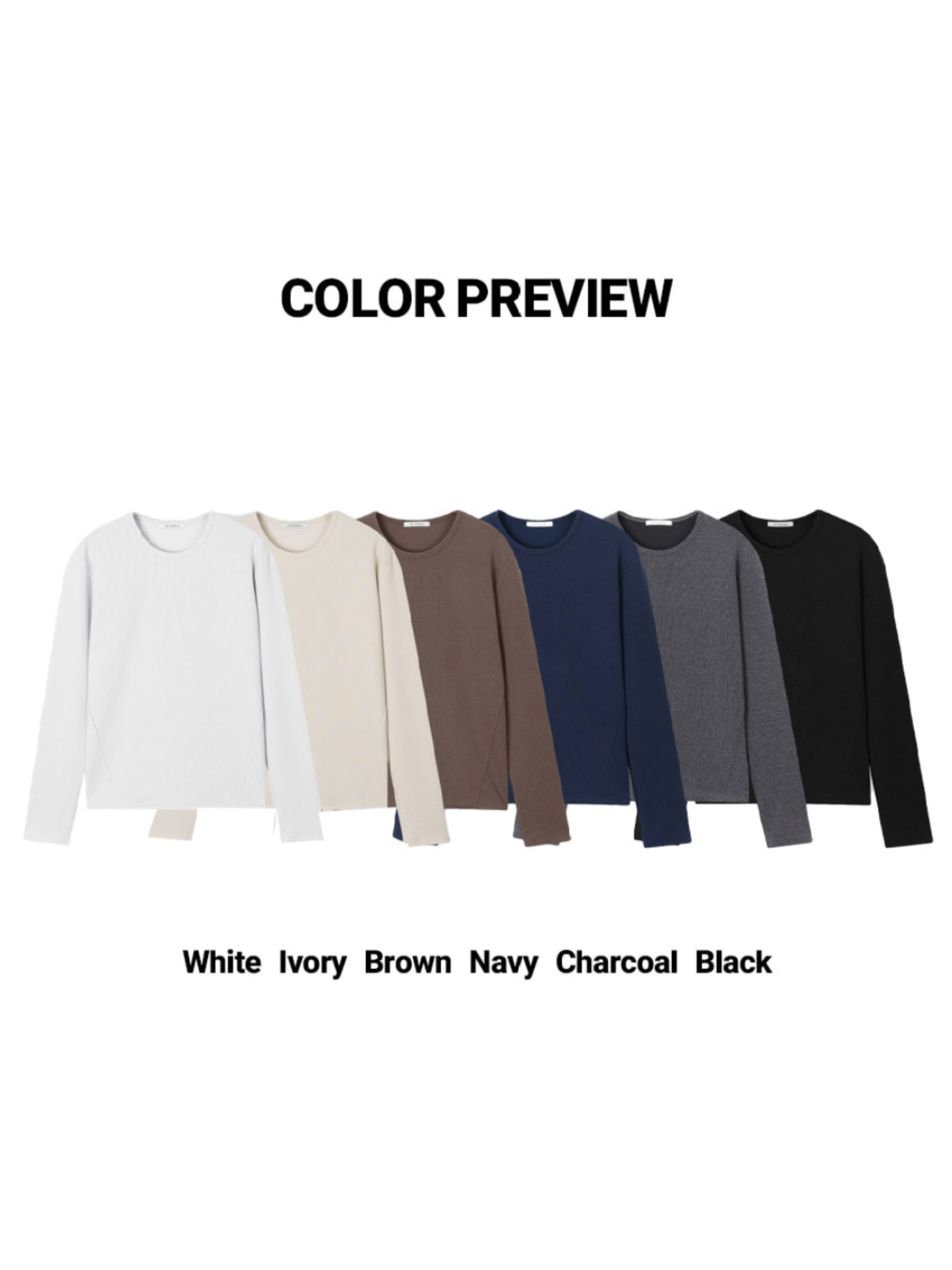 image_82476B07-EB08-423C-A703-9341C0B4FC2D_1763542581