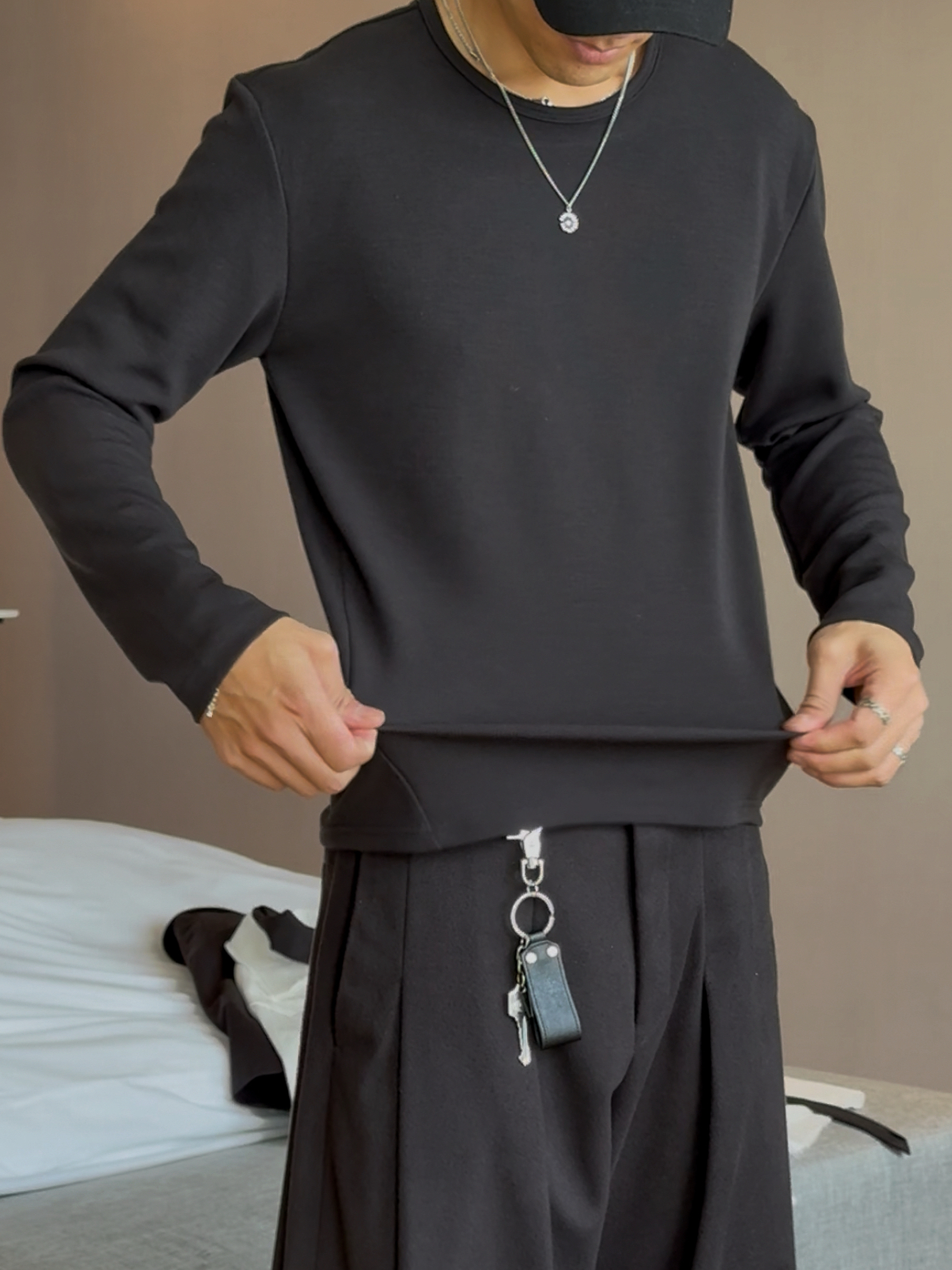 image_0E85B5C4-79F5-4B4A-B2EB-F9467E5402DE_1763542581