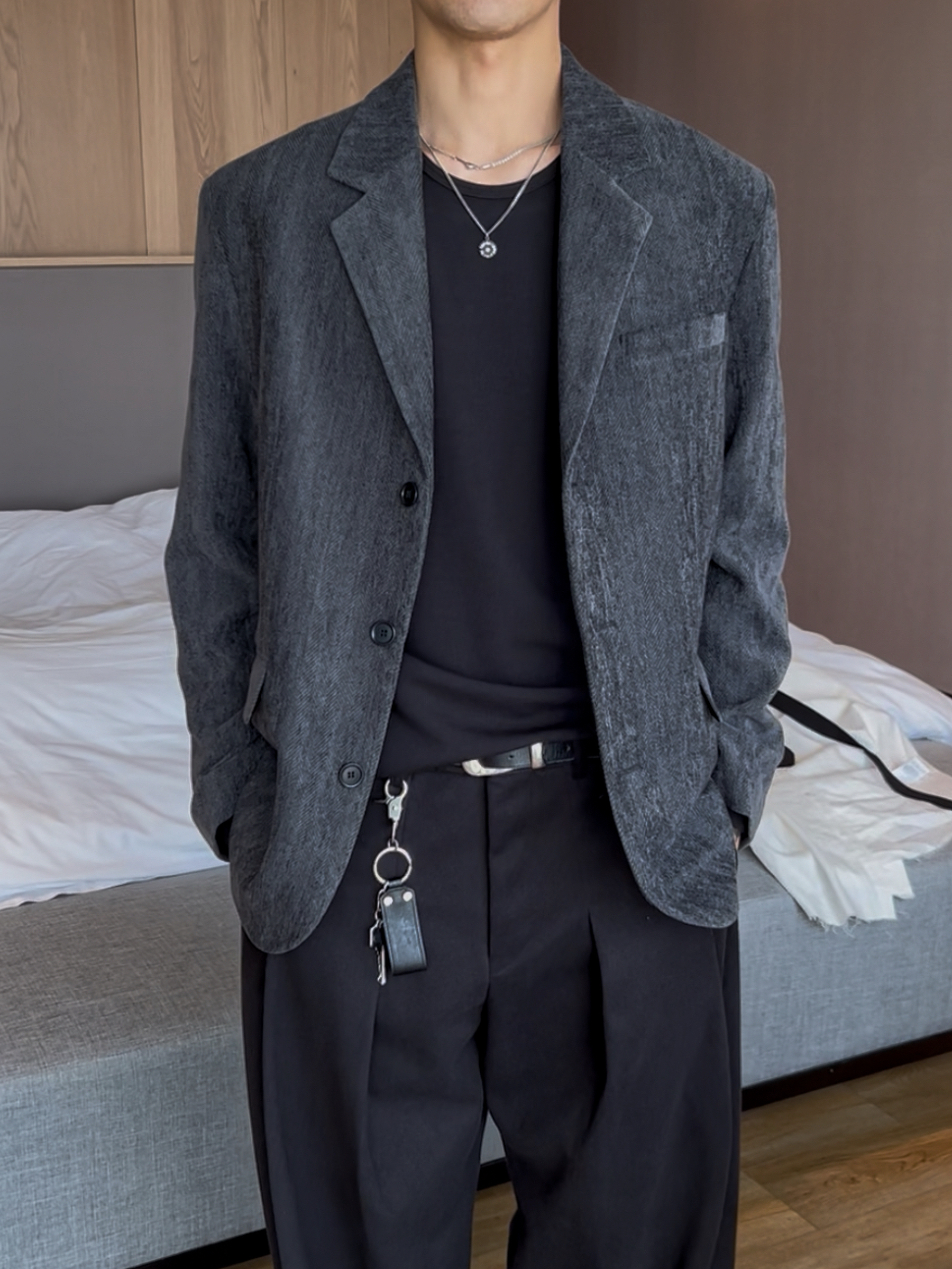 image_F5834F45-5540-42D1-9F7A-E3DCAFEF8A25_1763542581