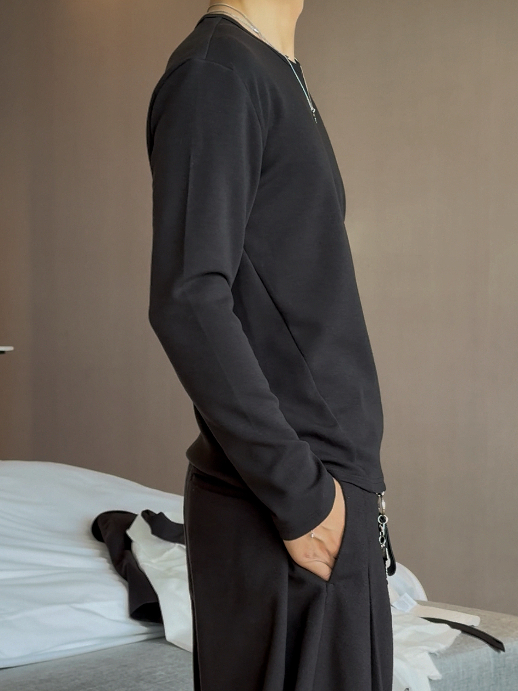 image_C2BE8CAB-95A1-47DB-85A7-84D46A8928B0_1763542581