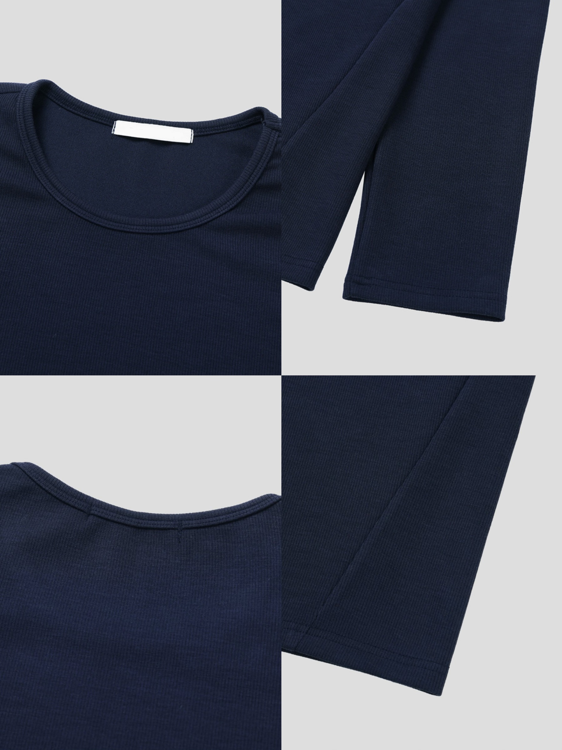 image_283EAE5A-F6B5-4C1D-9AF6-1D79C3DEBE1B_1763542582