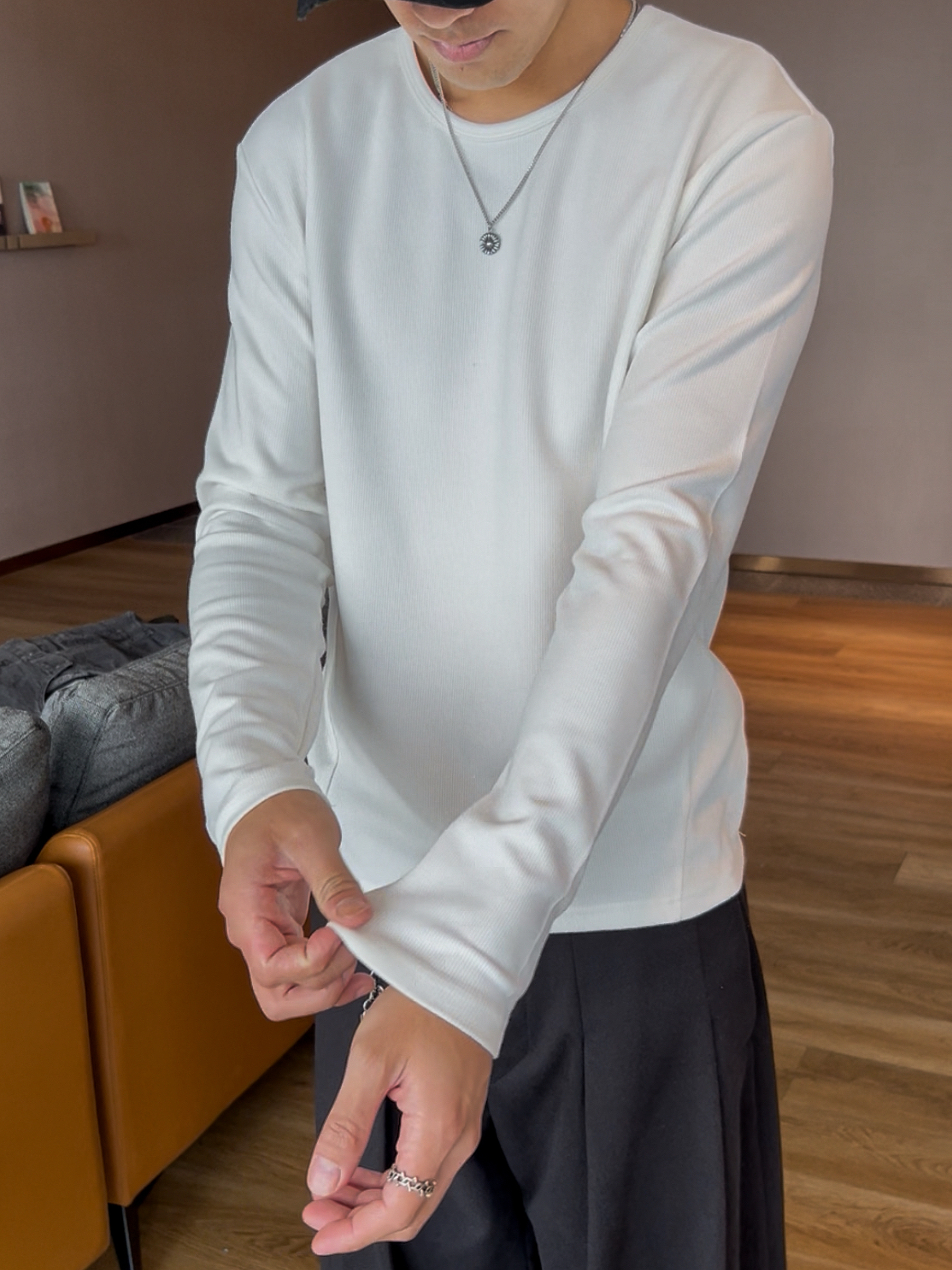 image_DEEFE9BF-D831-4A76-98A0-8430ACE727A3_1763542959