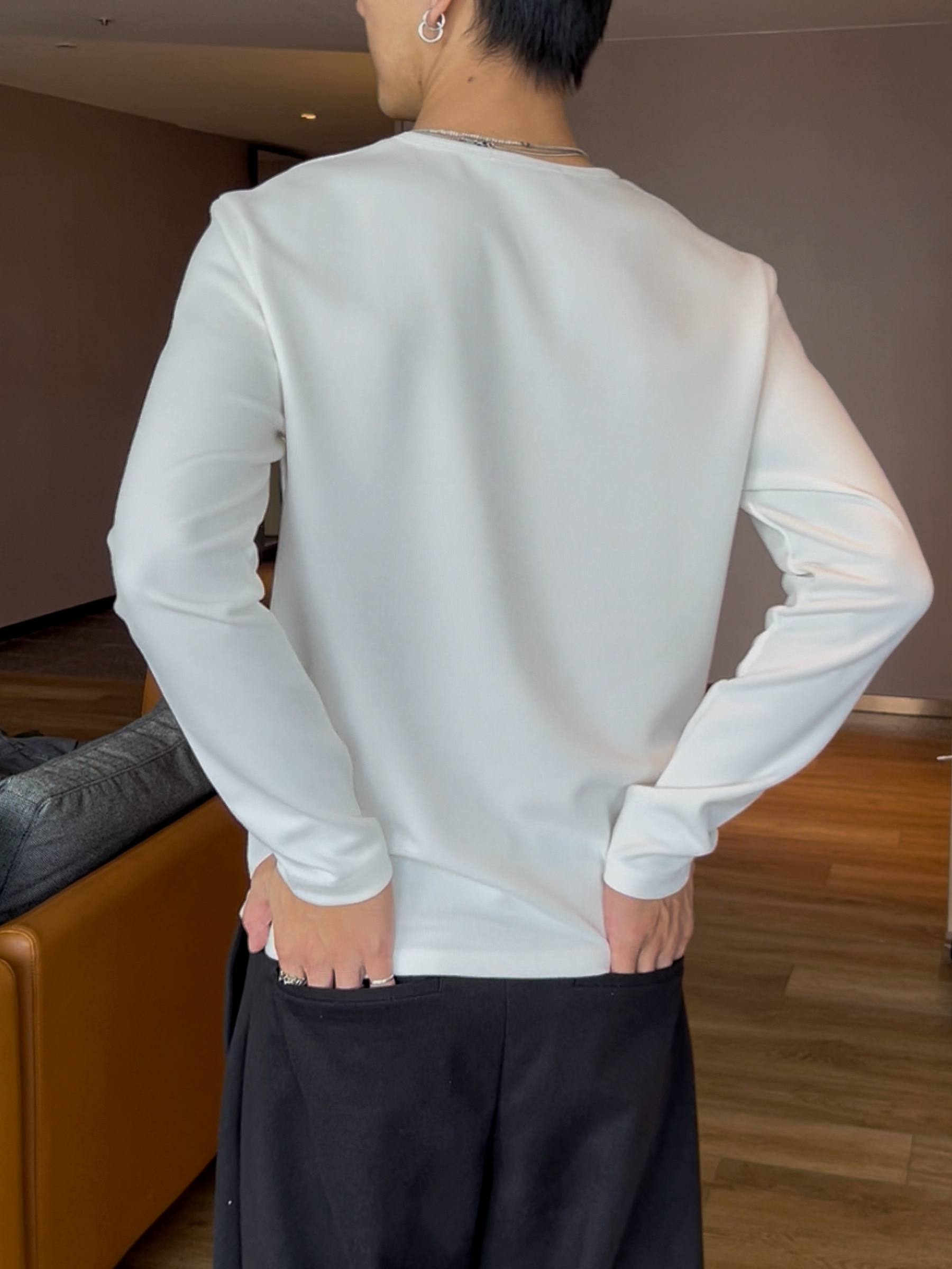 image_7929F139-2F81-4363-B023-A9E236DAEA06_1763542959