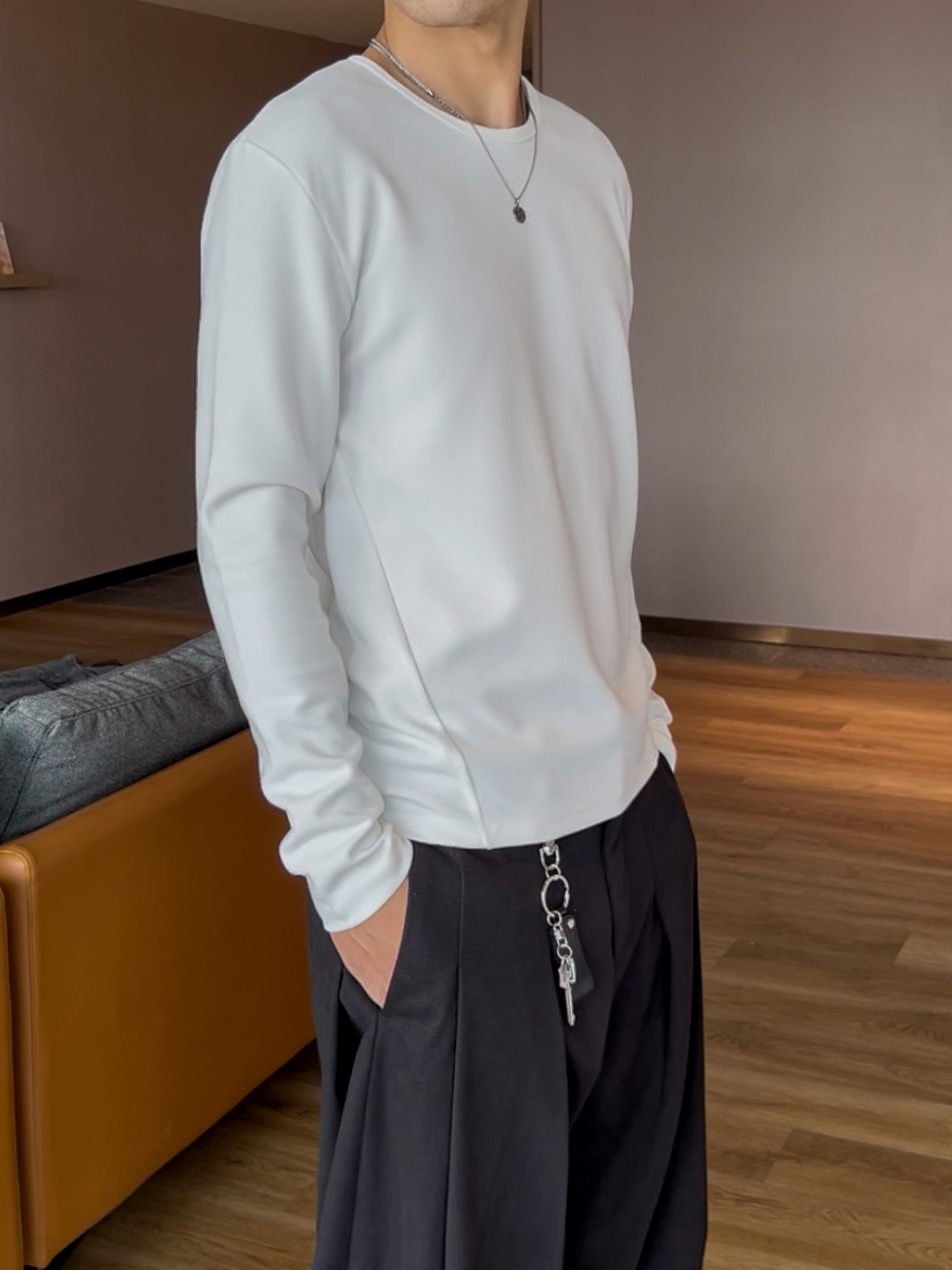 image_5197E49C-5F6C-48EE-B3C0-DEE1980894A3_1763542959