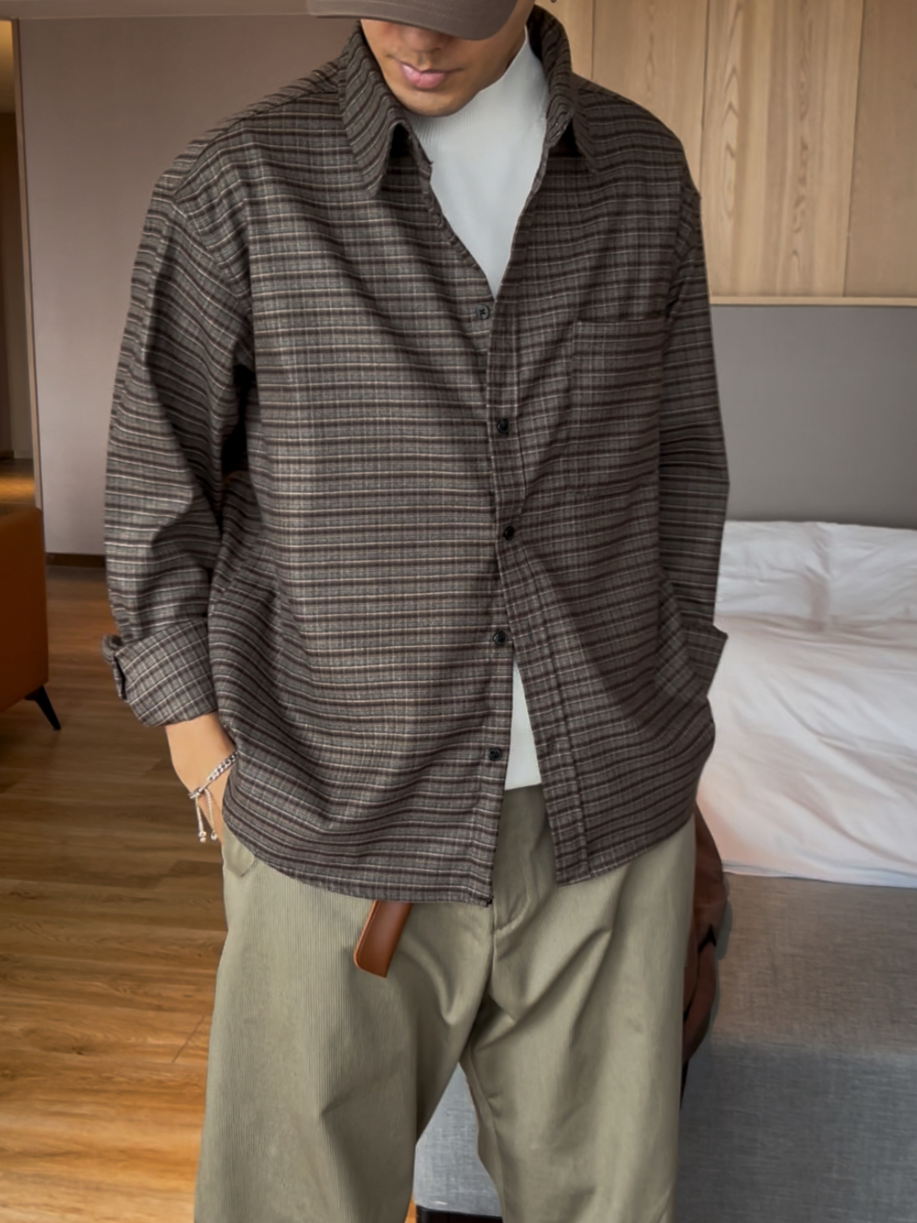 image_DFAA3A87-EB6D-4403-ACB2-A68A542D4A7A_1763548763