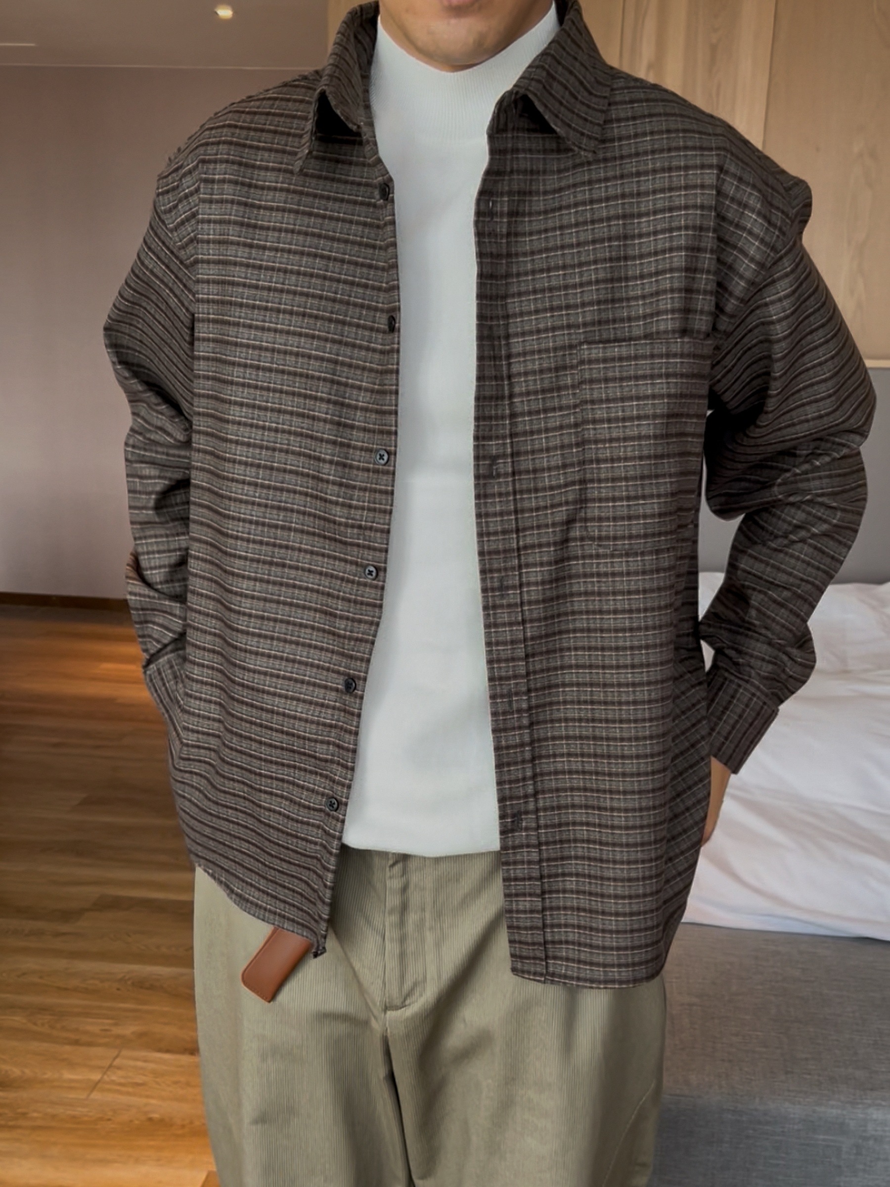 image_D6A4DE32-805C-4B0A-914F-029FE9A49C32_1763548763