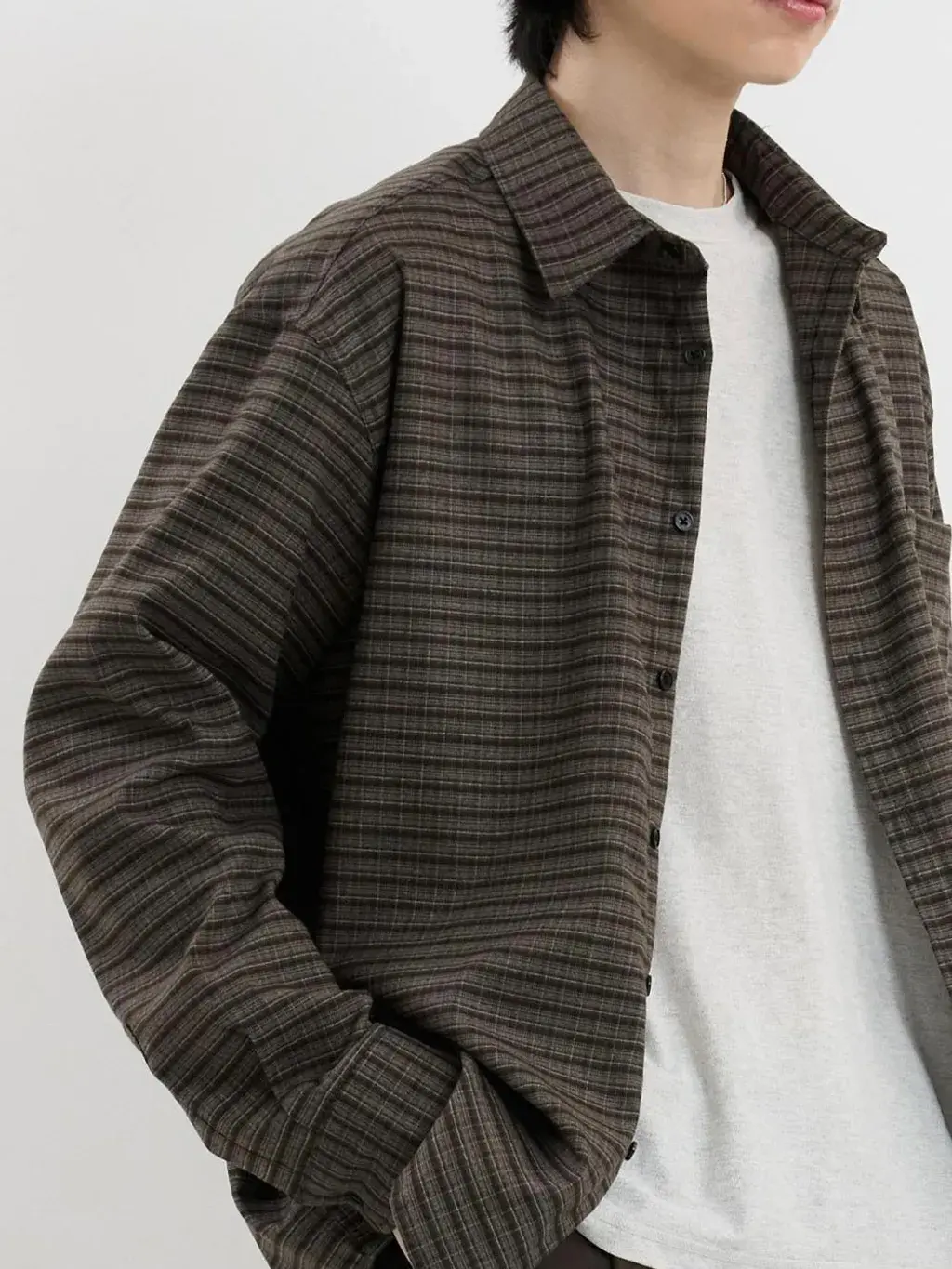 image_EAB5494C-CA45-44D6-A1FE-6FF79F74259C_1763548763