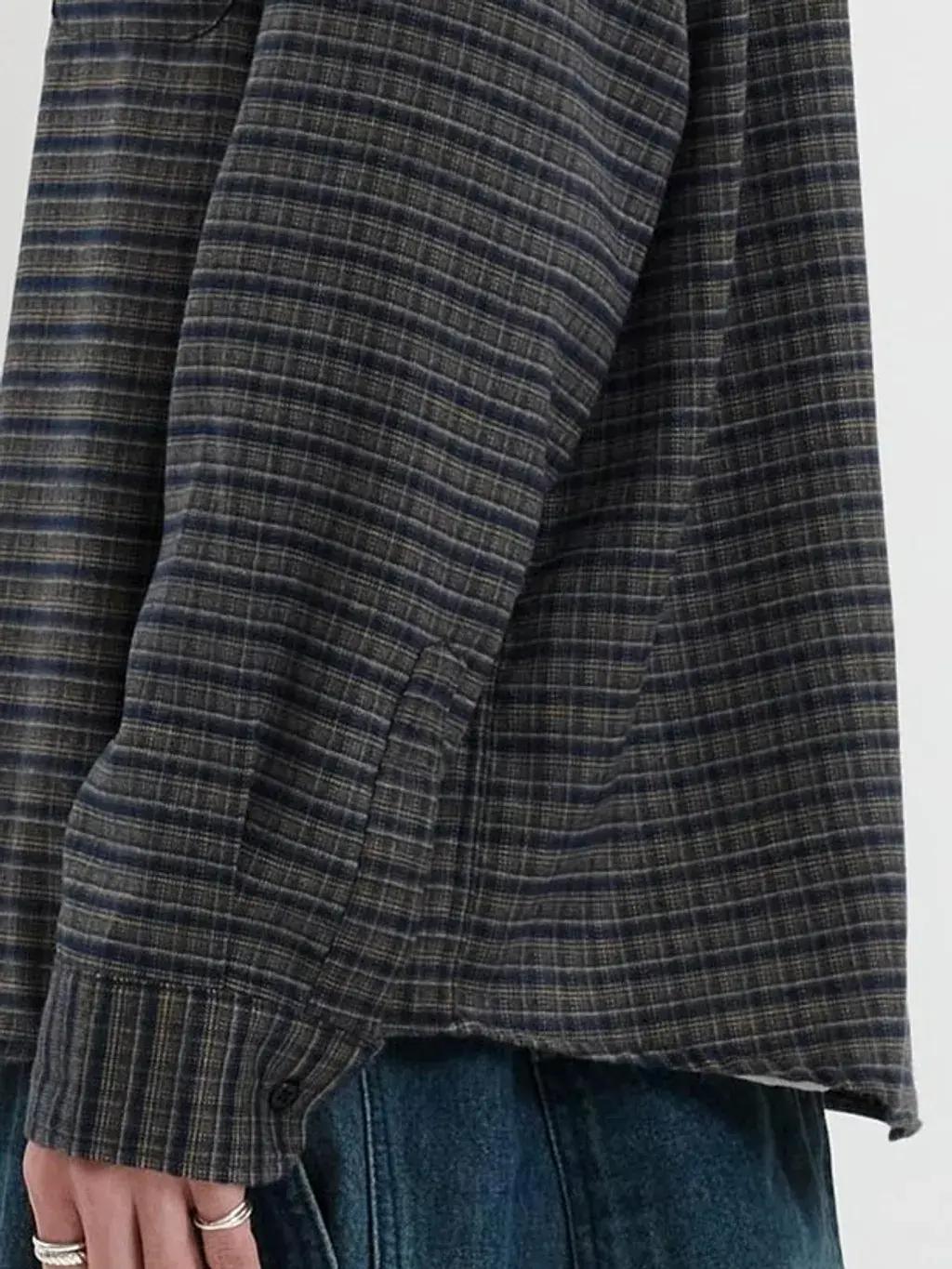 image_EDB5CBC5-EDB1-408B-AB70-31843487ABF7_1763548763