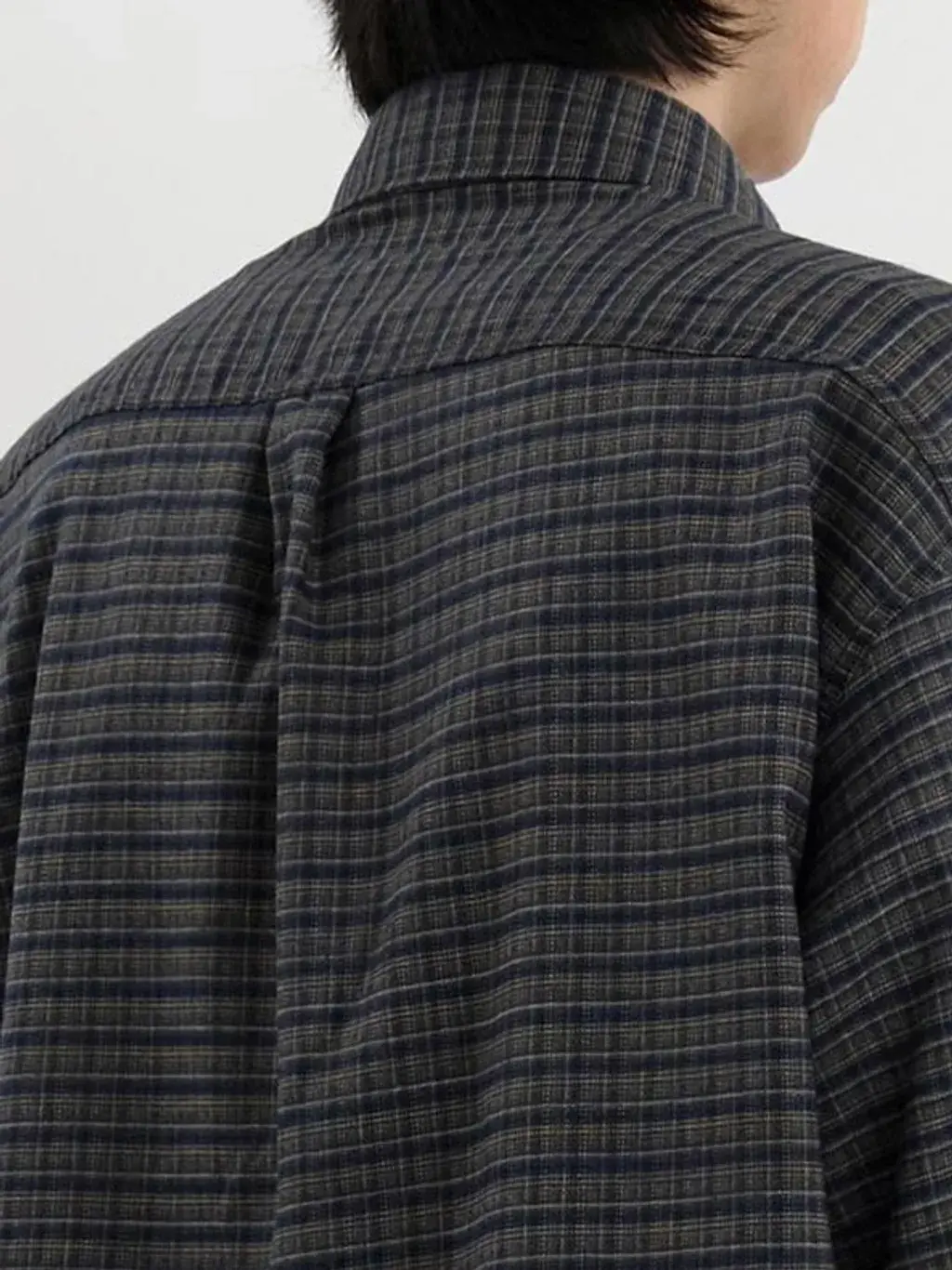 image_3A40CE79-4F66-4CDE-9C74-B5B474A64774_1763548763