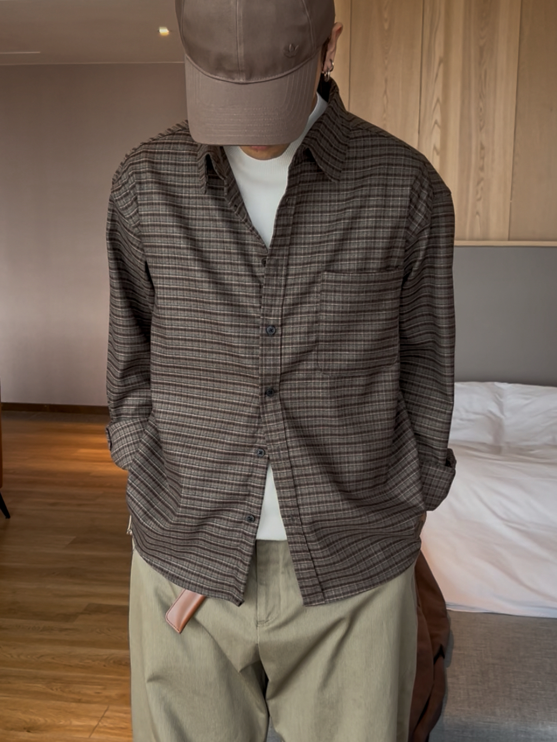 image_18ACFD76-F6F2-4E44-A858-04A80D4B3FA6_1763548763