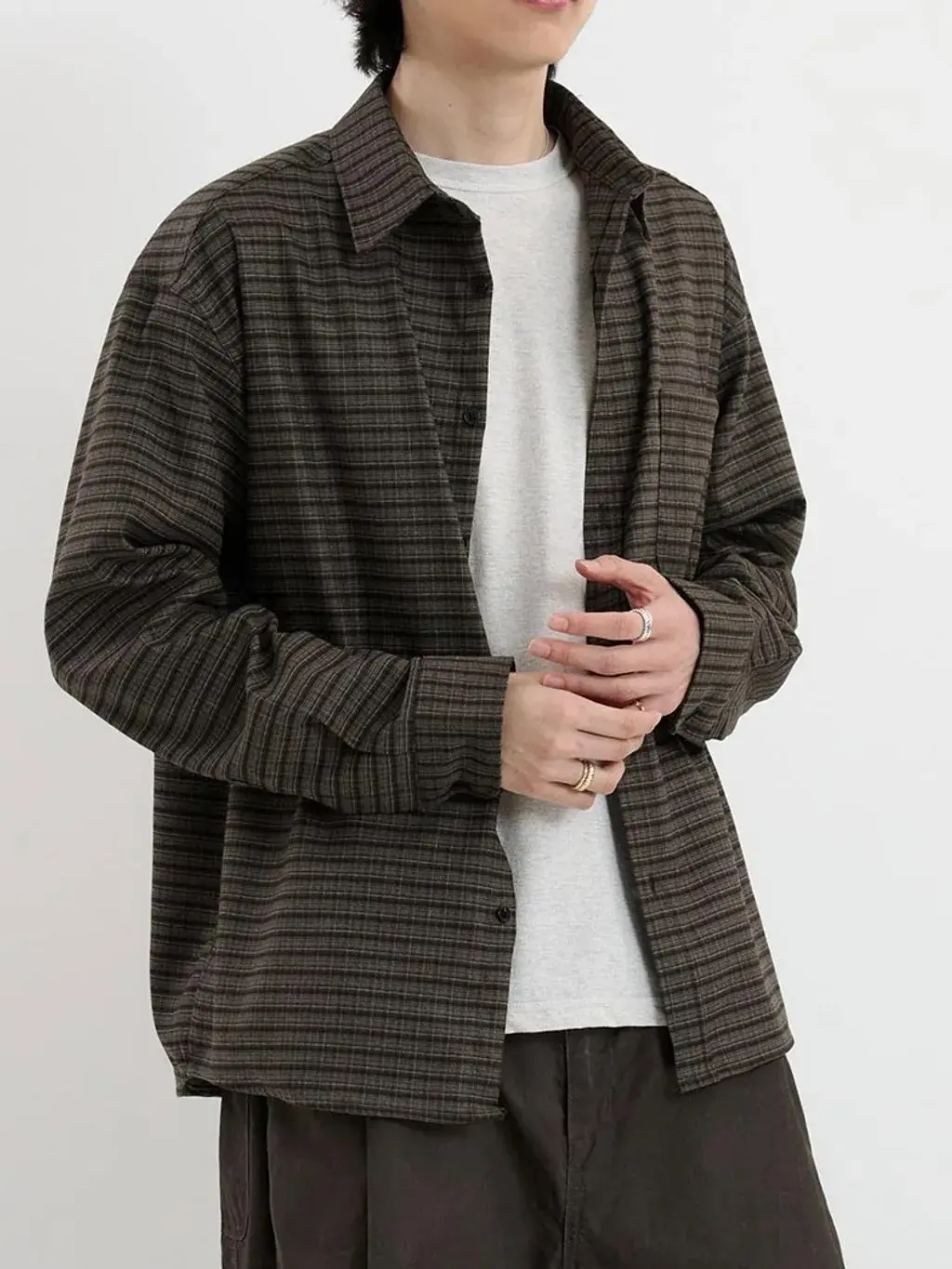 image_2484ED9D-C0D5-4521-A8FF-FE241021E6E8_1763548763