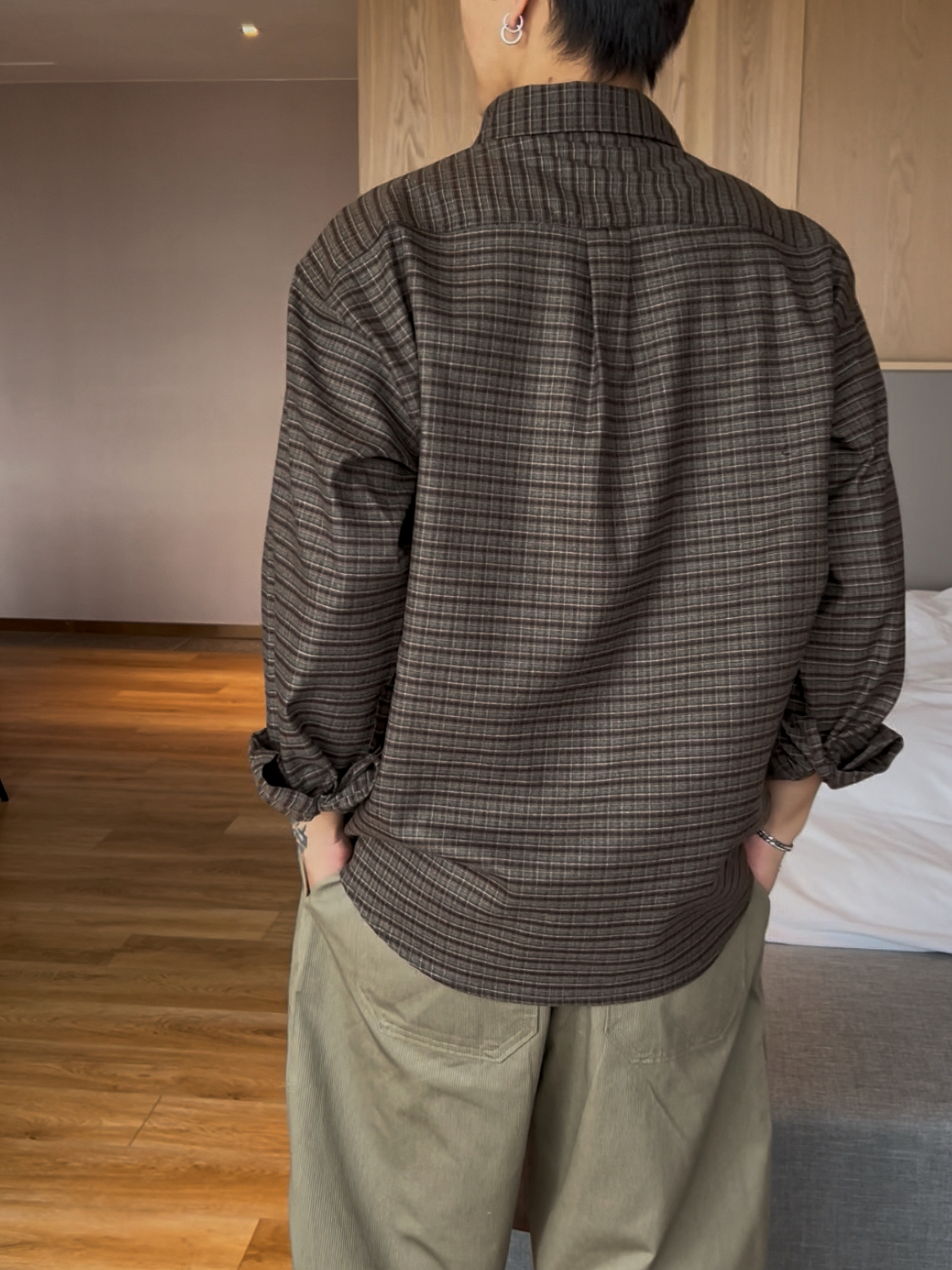 image_EAACE0F4-022A-43F8-8875-8991D1A24848_1763548763