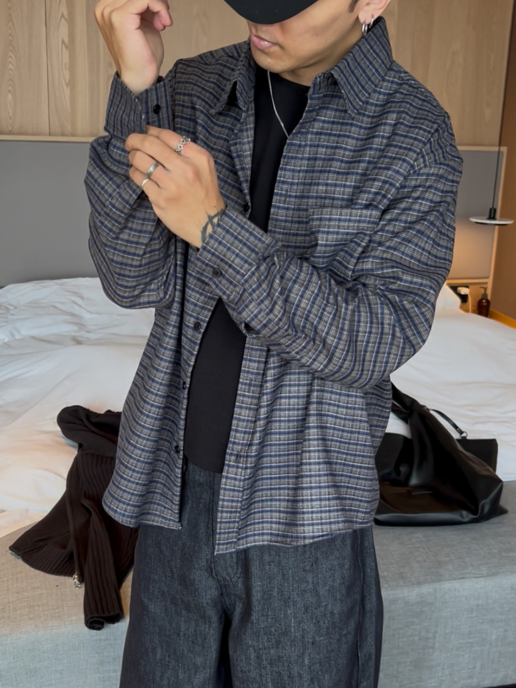 image_91AE89B3-D847-418B-BA75-18B4F154F4B6_1763548763