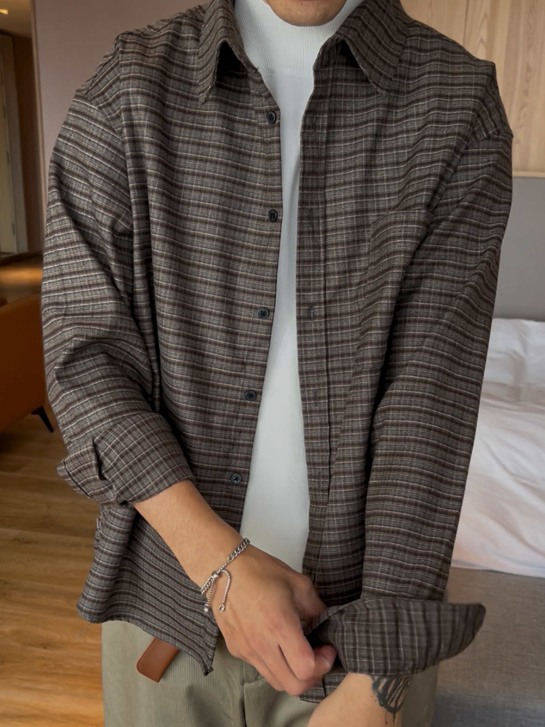 image_AFB8CB1F-1E42-4716-91CD-FC38593360AD_1763548763