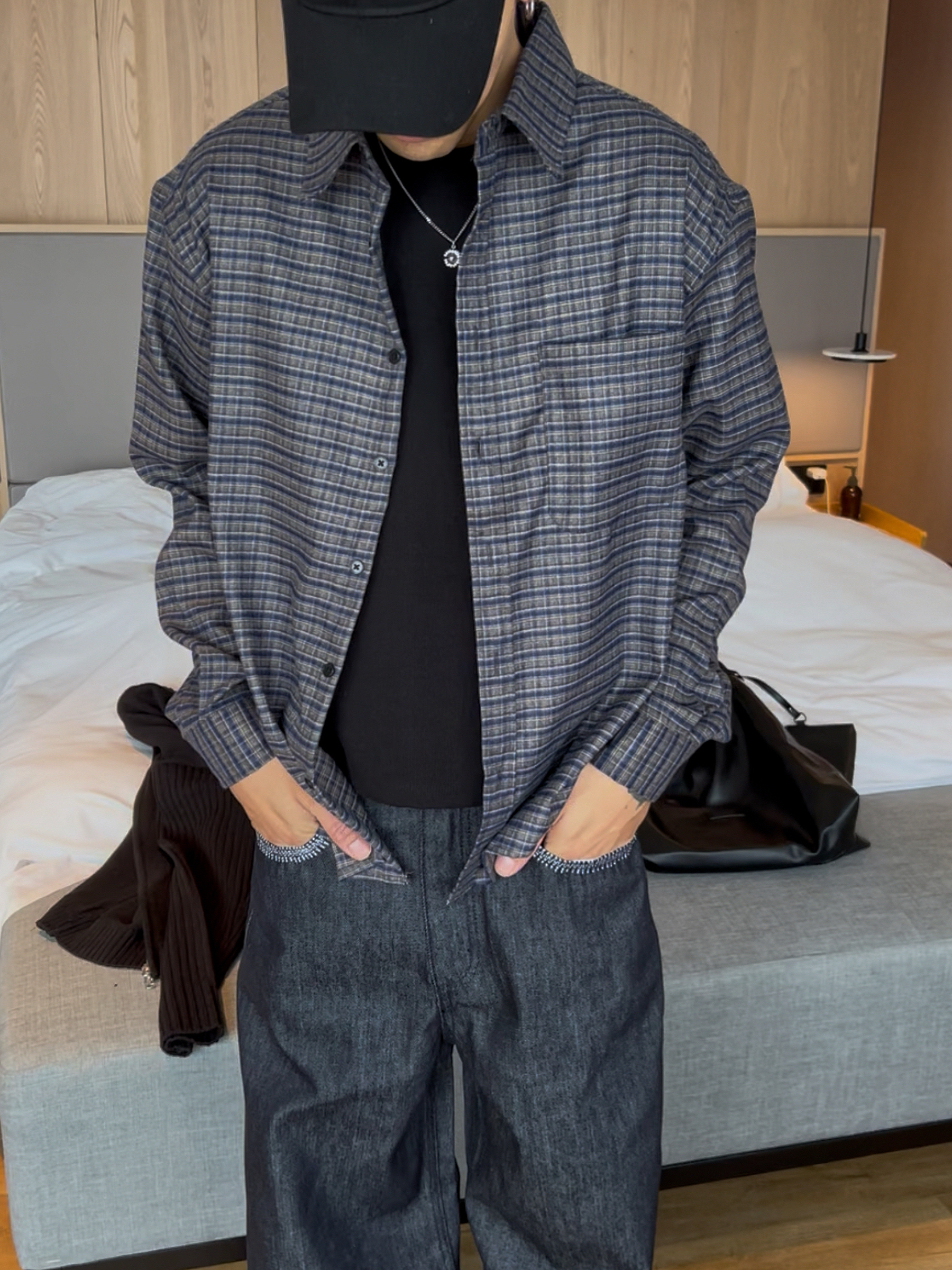 image_BC9D44F8-D452-4205-9E9C-9F7431A73EF6_1763548763