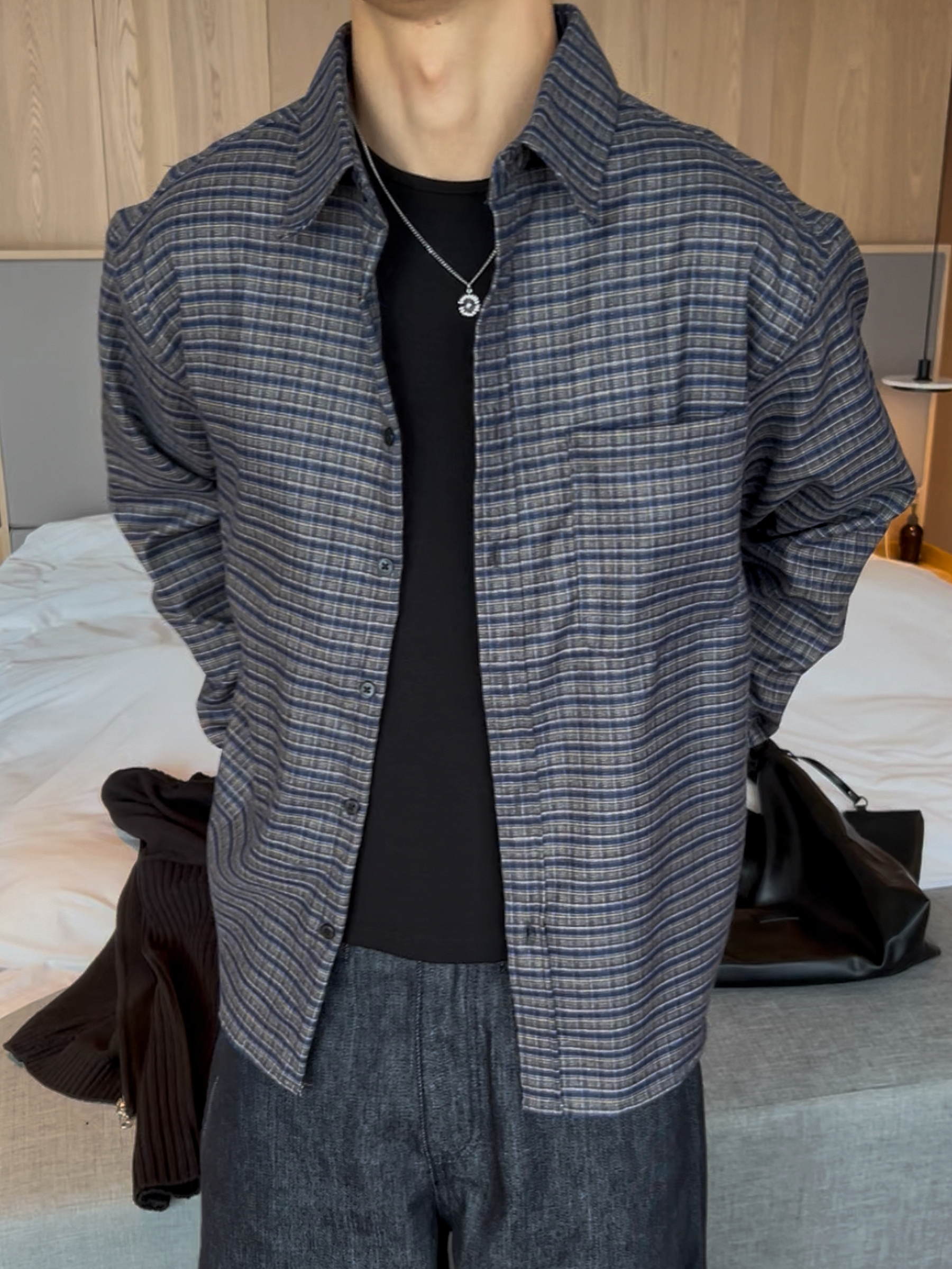 image_163322A1-7695-4B1B-9A9F-3C2E4A77CEBF_1763548763