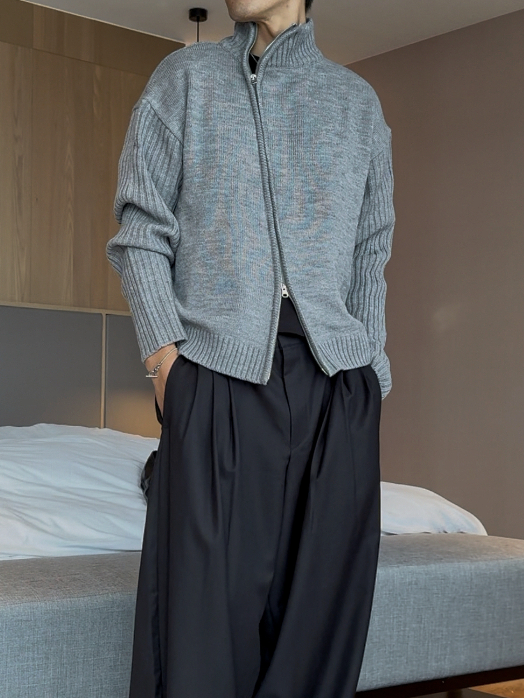 image_CD4D7874-D518-4E24-BC70-F8C4306105BA_1763551725