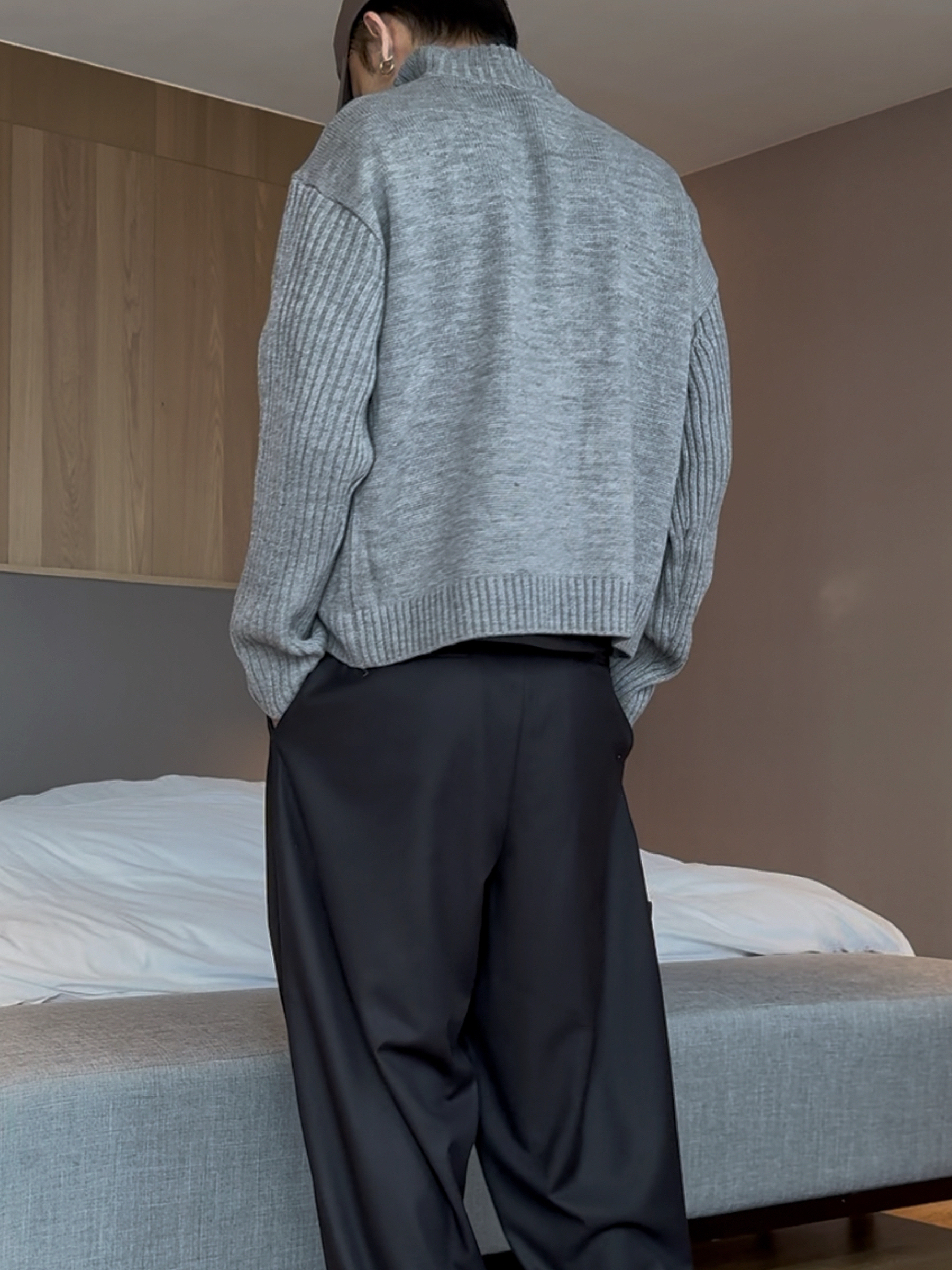 image_8890F99F-7427-4986-B61F-892305F05E71_1763551725