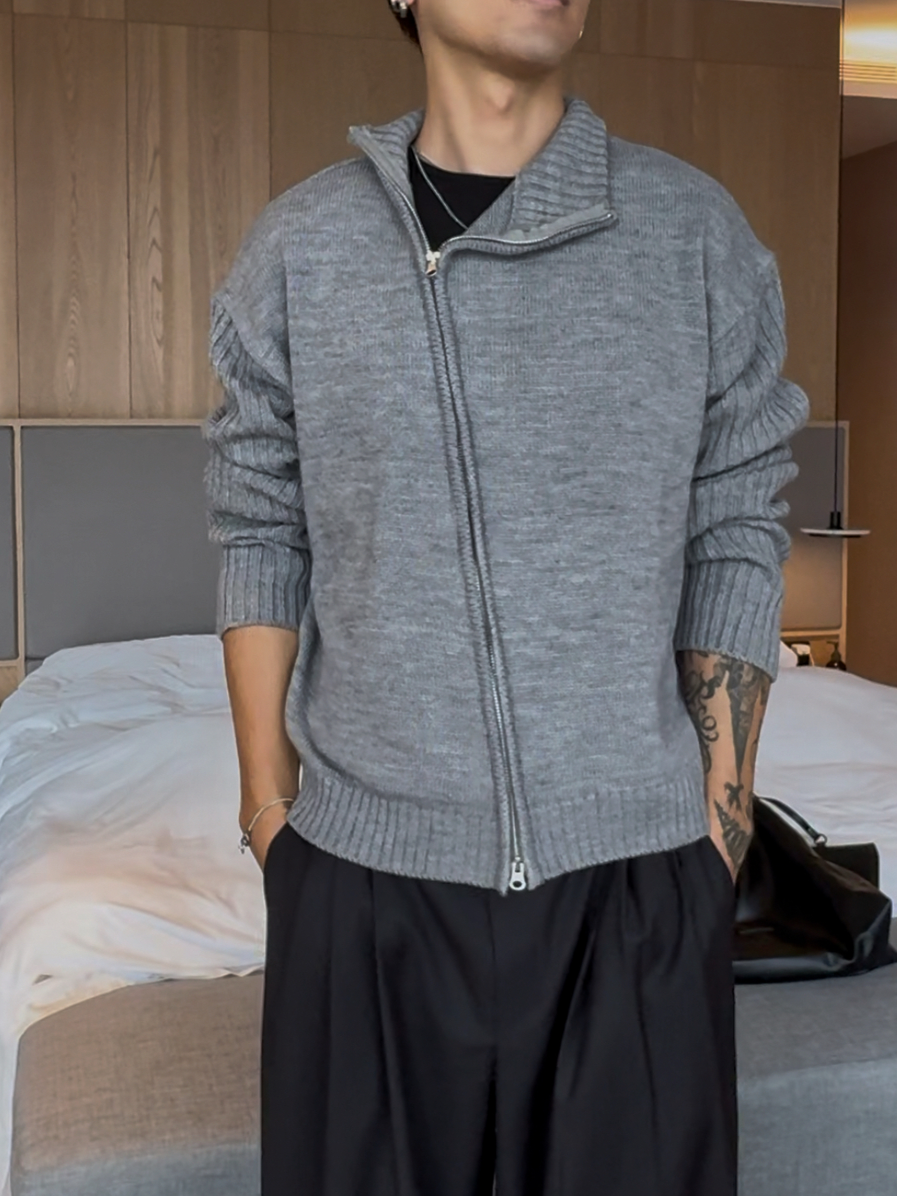 image_628D1AF1-FA1E-4EA4-A3BA-A8A62BA17FE8_1763551725