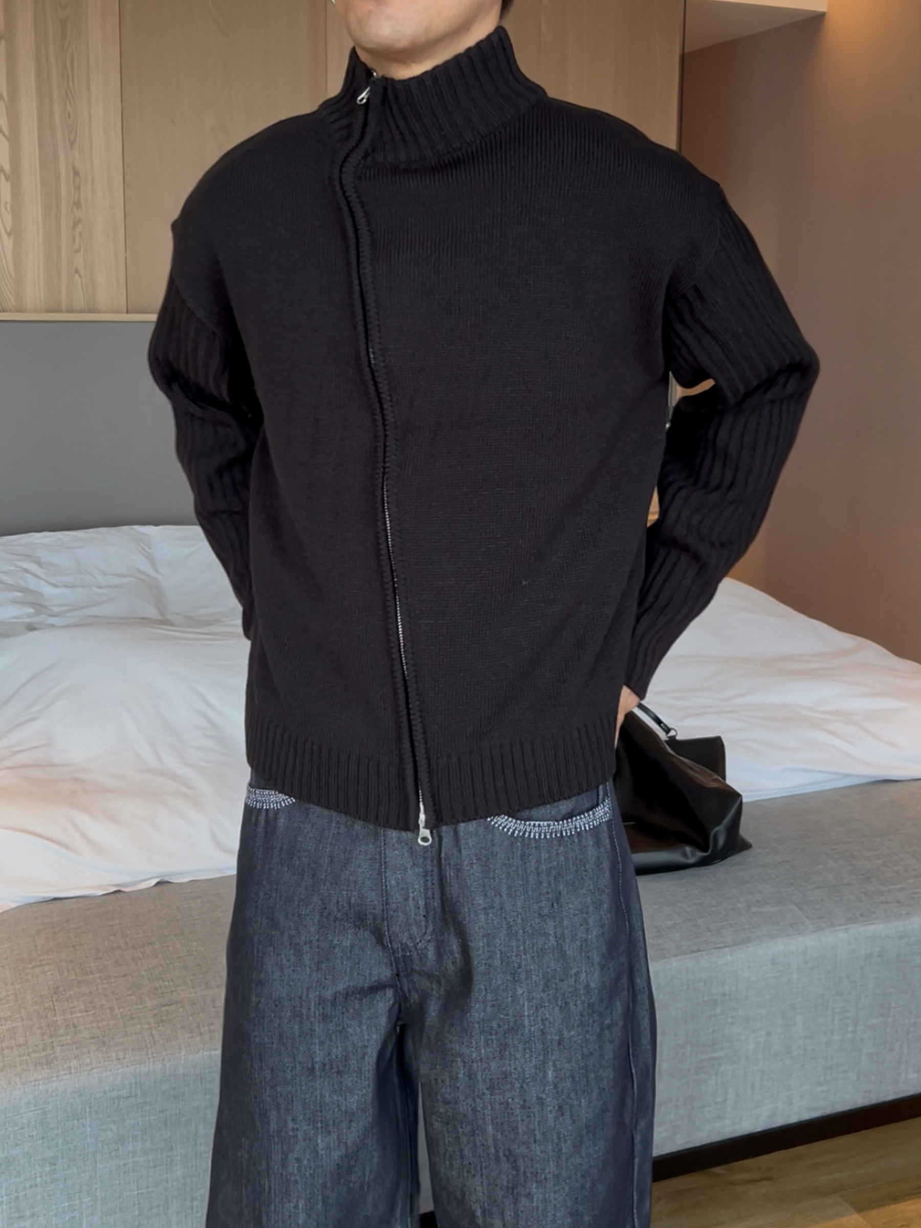 image_0025F4FE-82BC-407B-89D4-C92AB4DBD164_1763551725