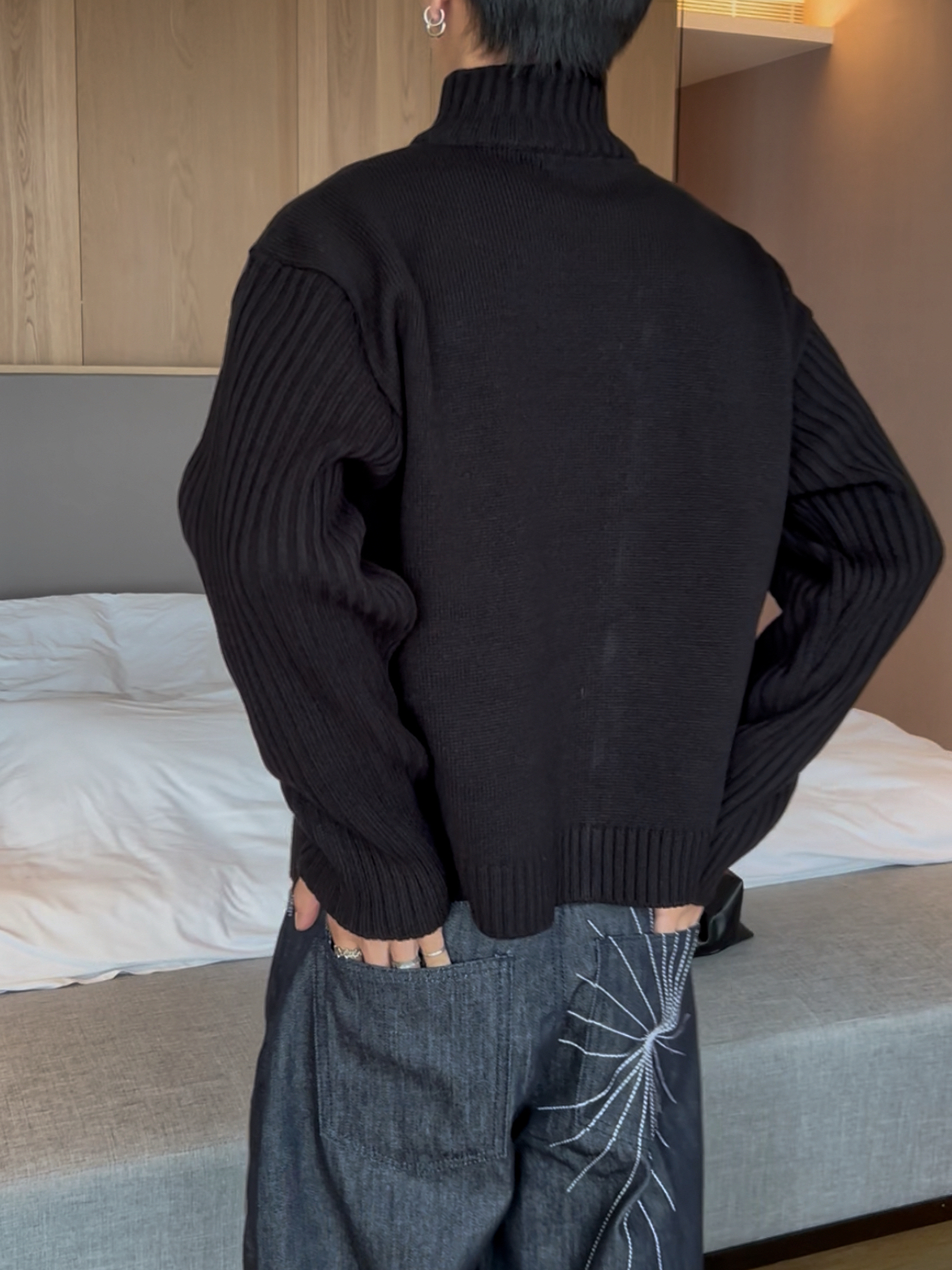 image_CFCB23F3-08B2-421D-9443-9BE4612D315A_1763551725