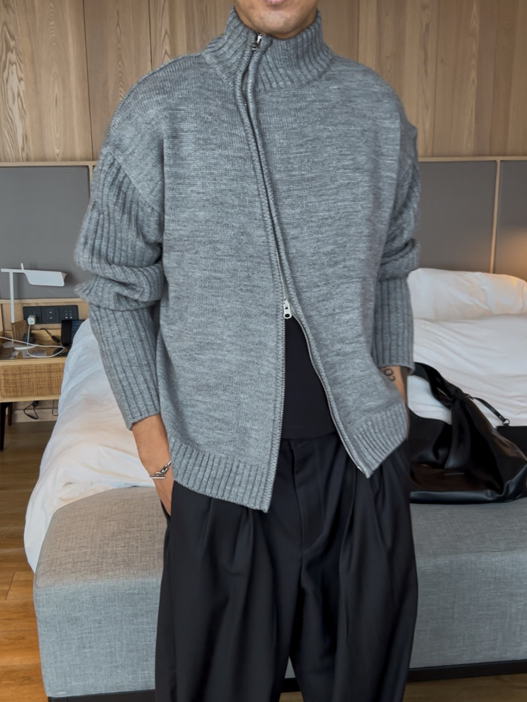 image_E326C79D-996E-4B5E-804E-DFC4C7BEA23B_1763551725