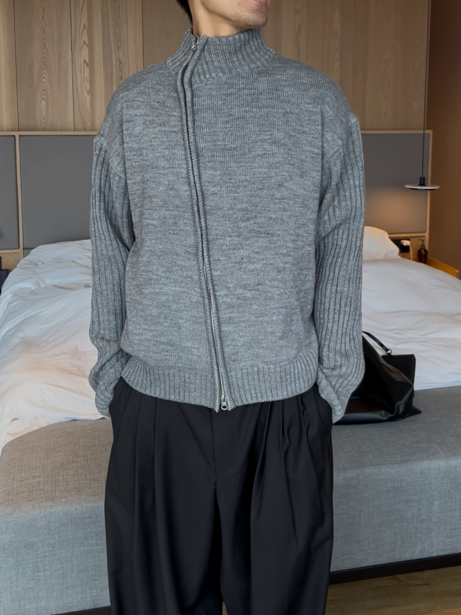 image_92827C88-6DE9-4466-83B5-895FAEE2C16F_1763551725