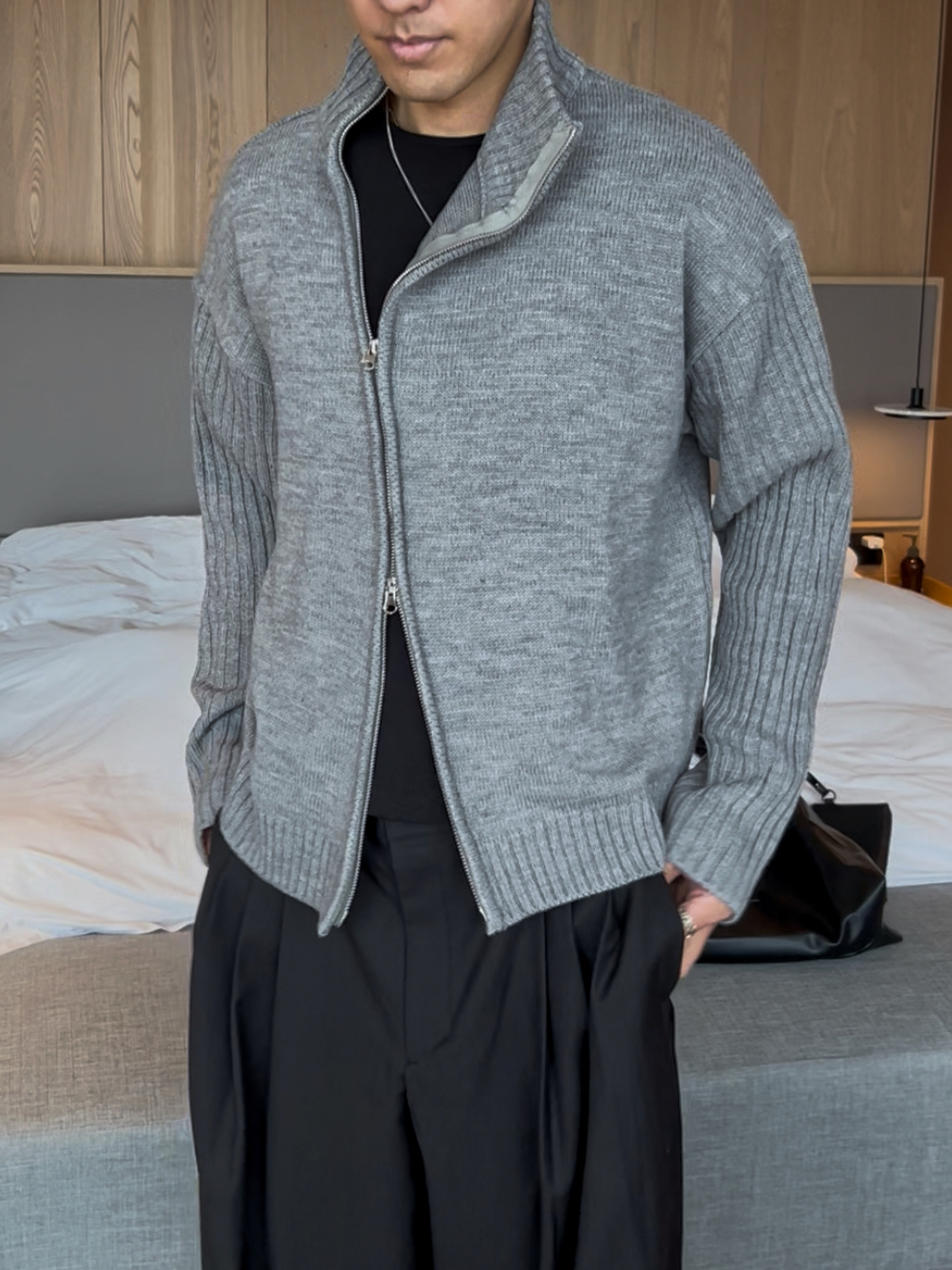 image_A36C4CED-B21F-4BEE-8D90-7DC6CDBA4B4D_1763551725