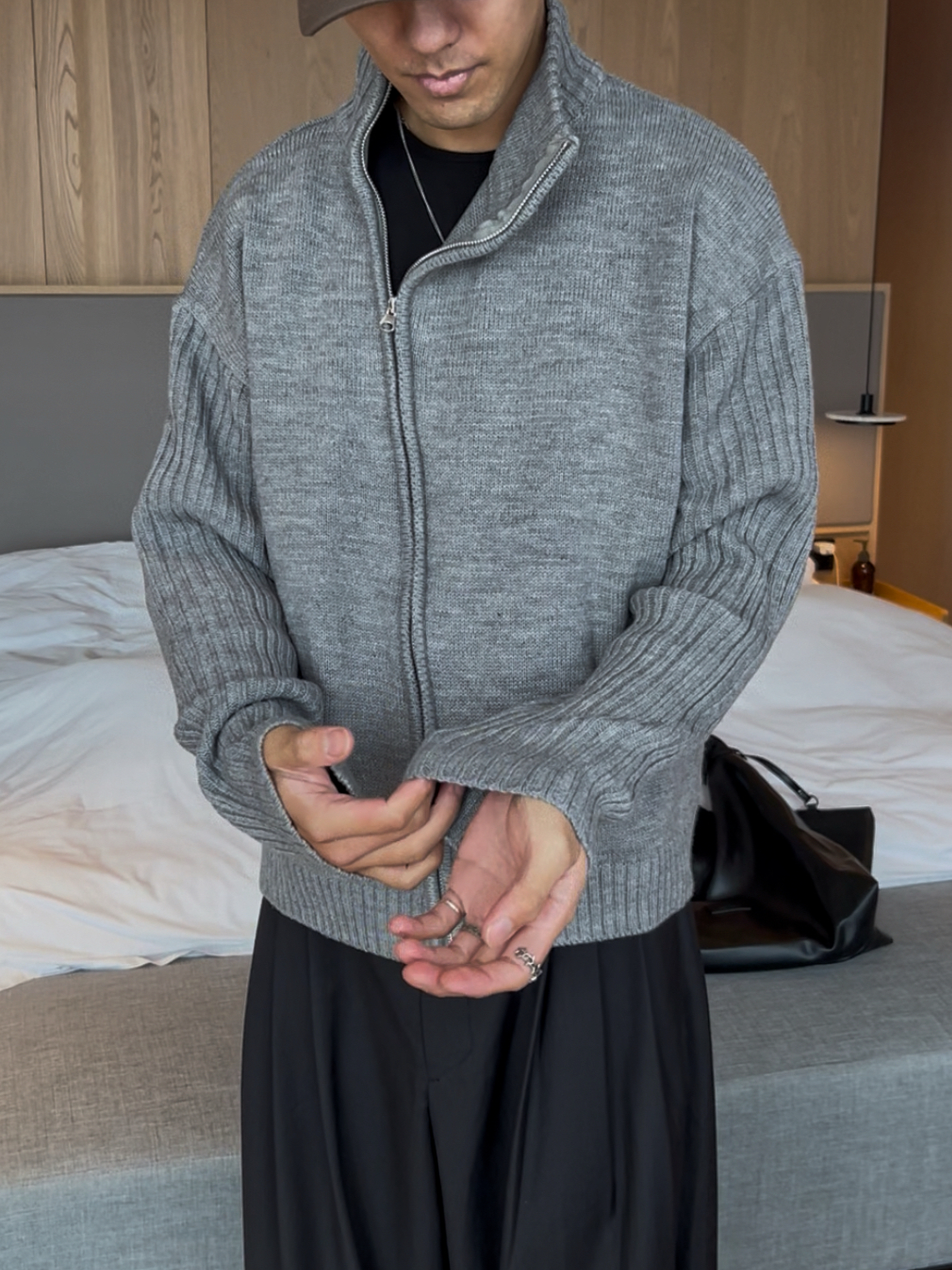 image_C554B9E2-36A3-4046-885D-BB9384BBDEF1_1763551725