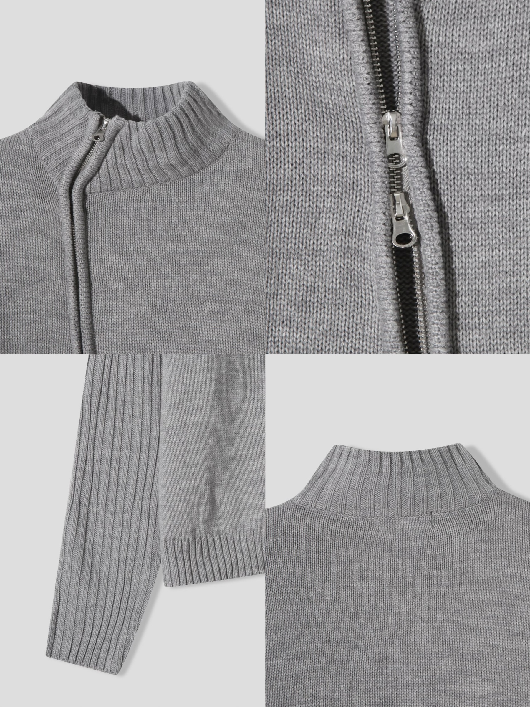 image_D9B33BD8-A167-4BD4-8849-C76866553DA9_1763551725