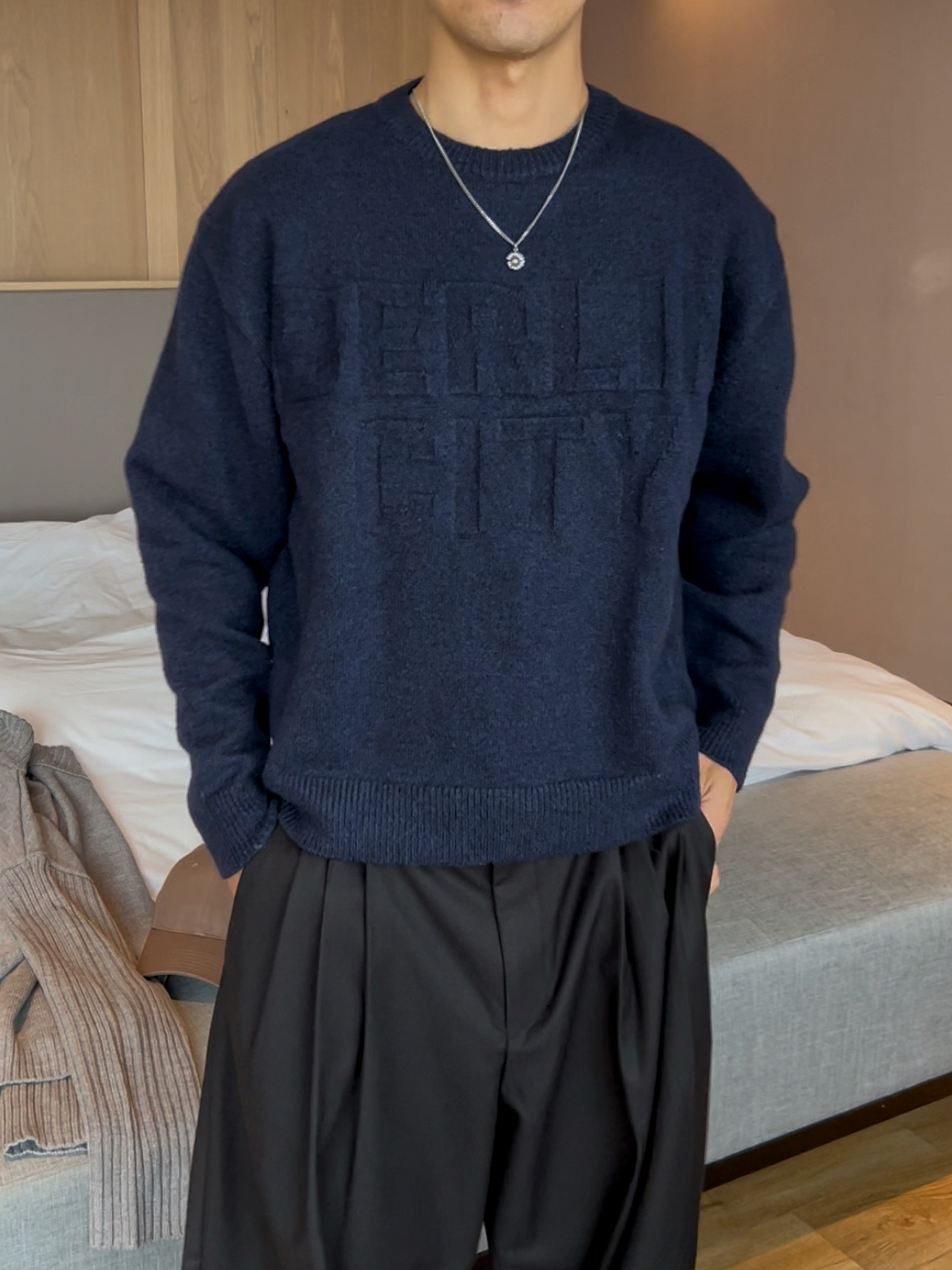 image_9C6A30C4-4A0E-4EF6-AB13-63A1E4B89F10_1763554060