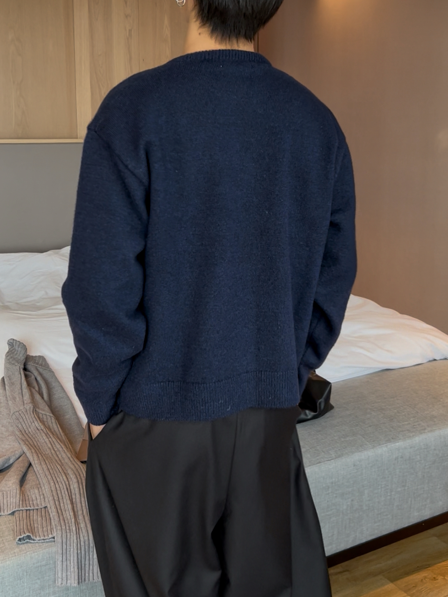 image_EB82B48A-CEF7-49EE-9F9F-A345A96F96D5_1763554060