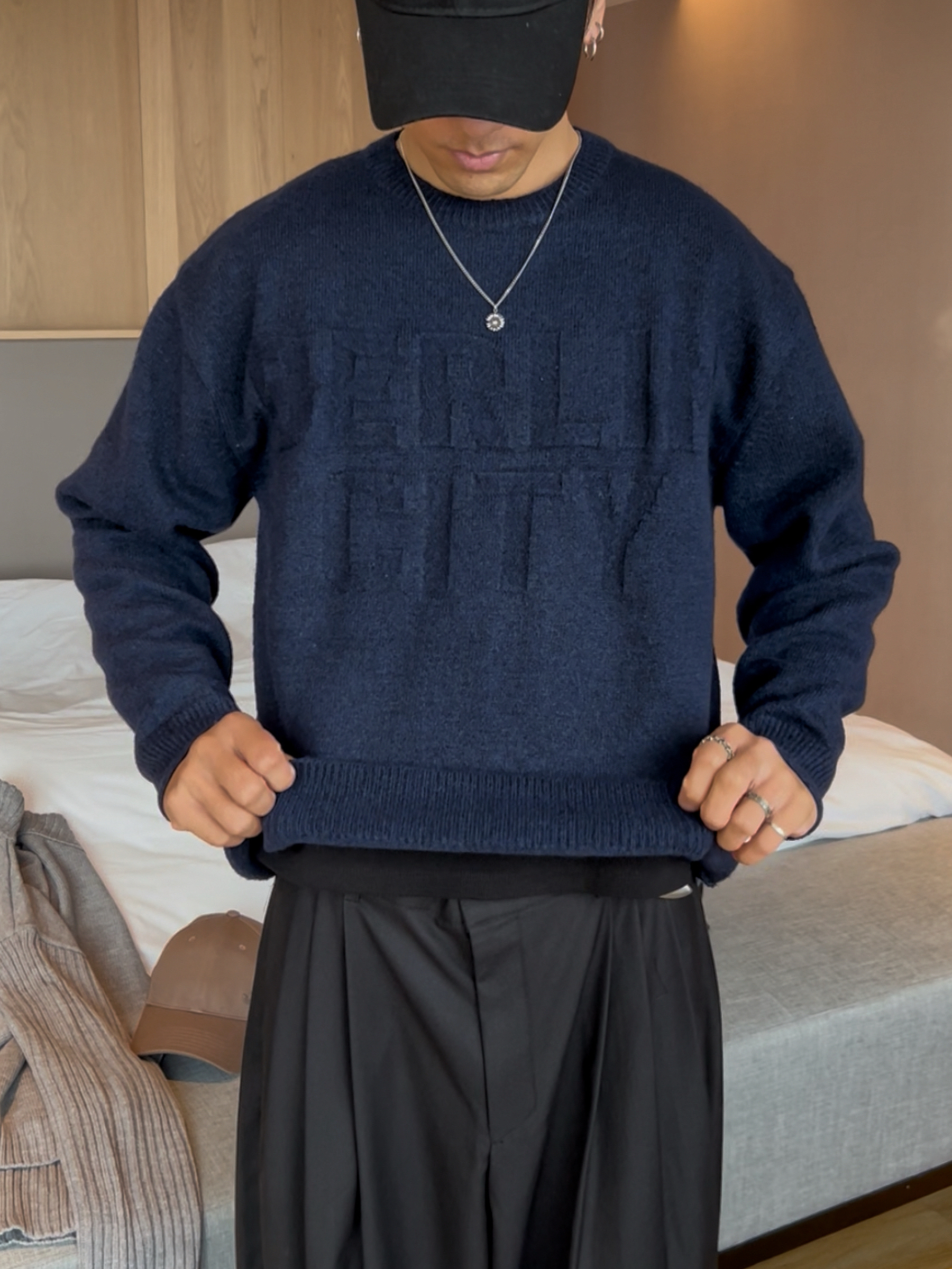 image_0C690C13-3FC7-4EB0-8B5E-370195FA9F43_1763554060