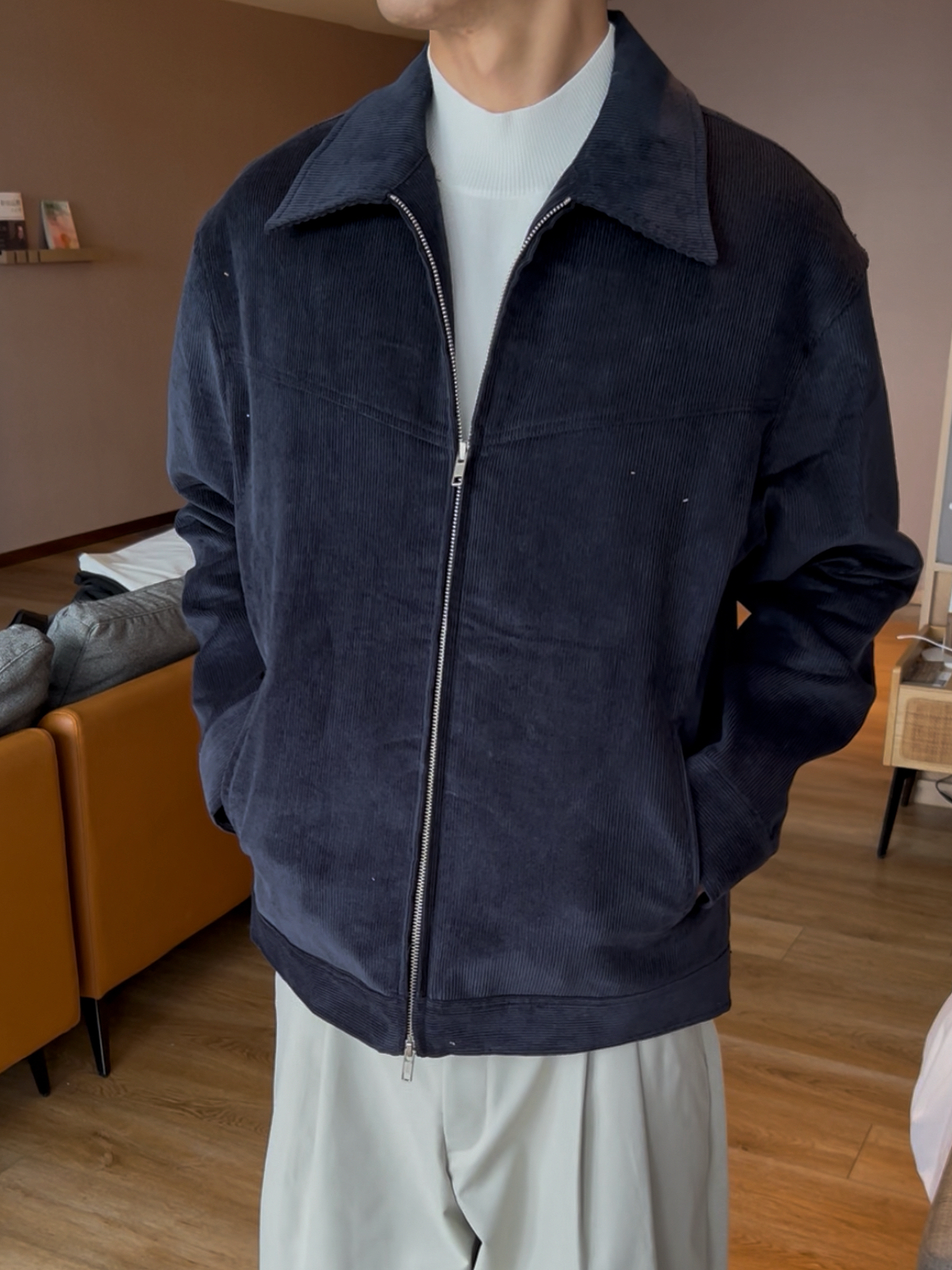 image_E545AFB4-9E6E-4945-B32B-541F7BA33170_1763555525