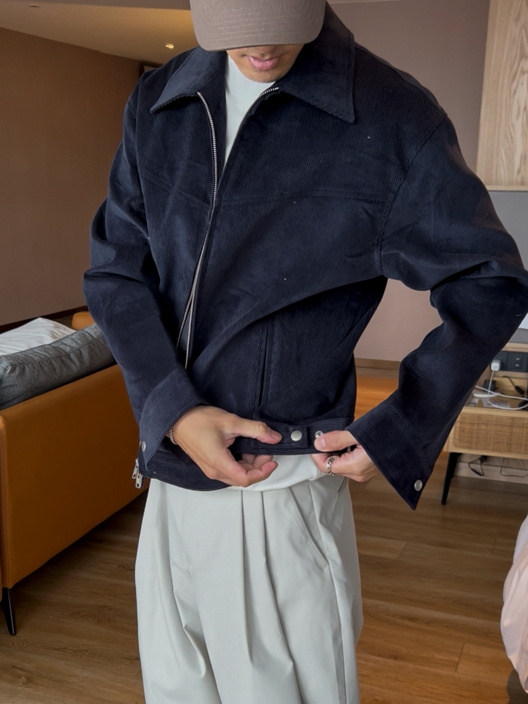 image_332C8385-8F9E-44FF-A92E-3F53FB6F45C9_1763555525